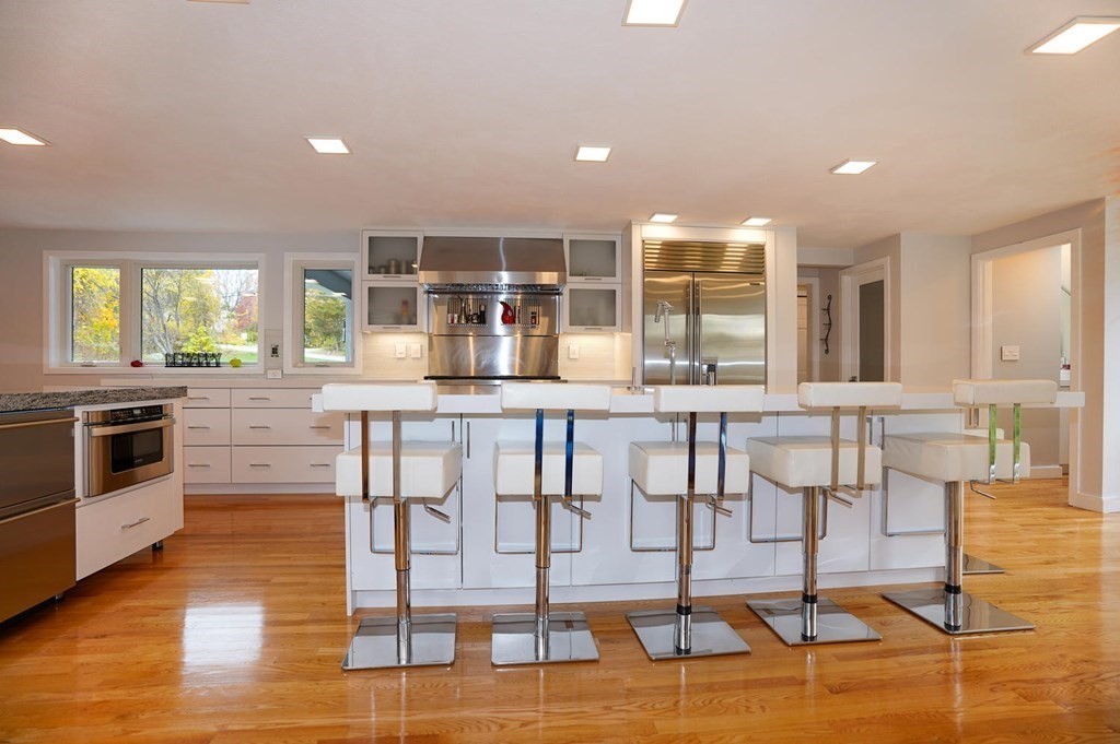 566 Middle Road Boxborough, MA 01719 - Photo 12 of 42