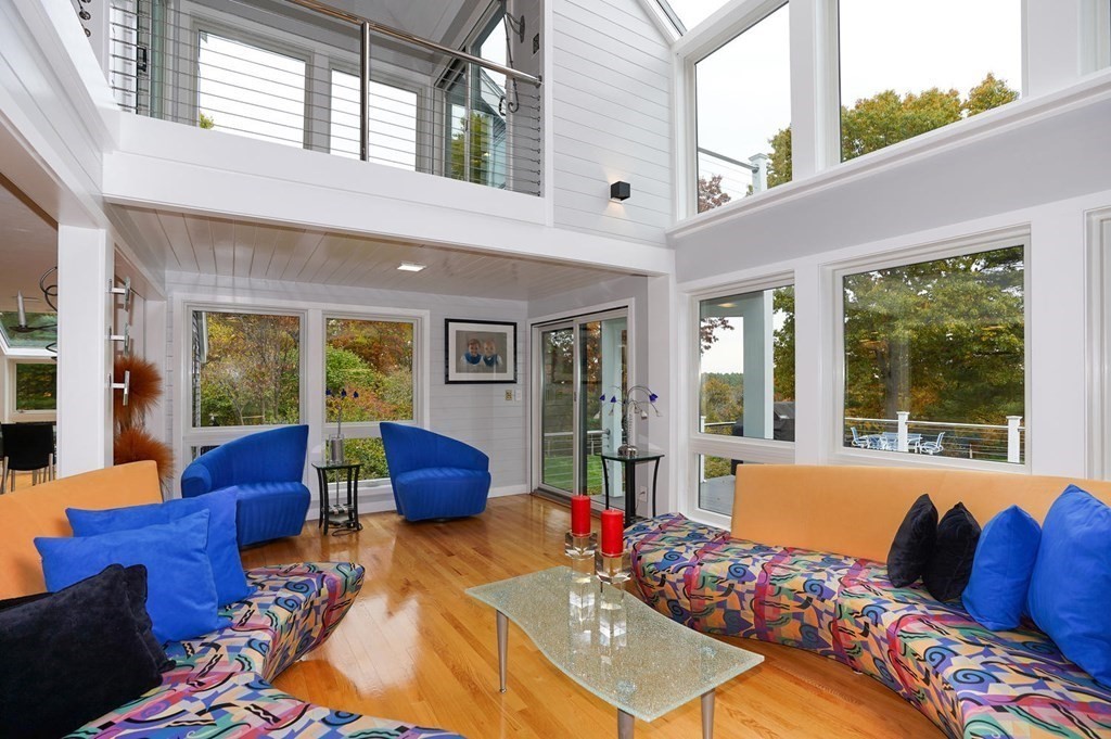 566 Middle Road Boxborough, MA 01719 - Photo 18 of 42