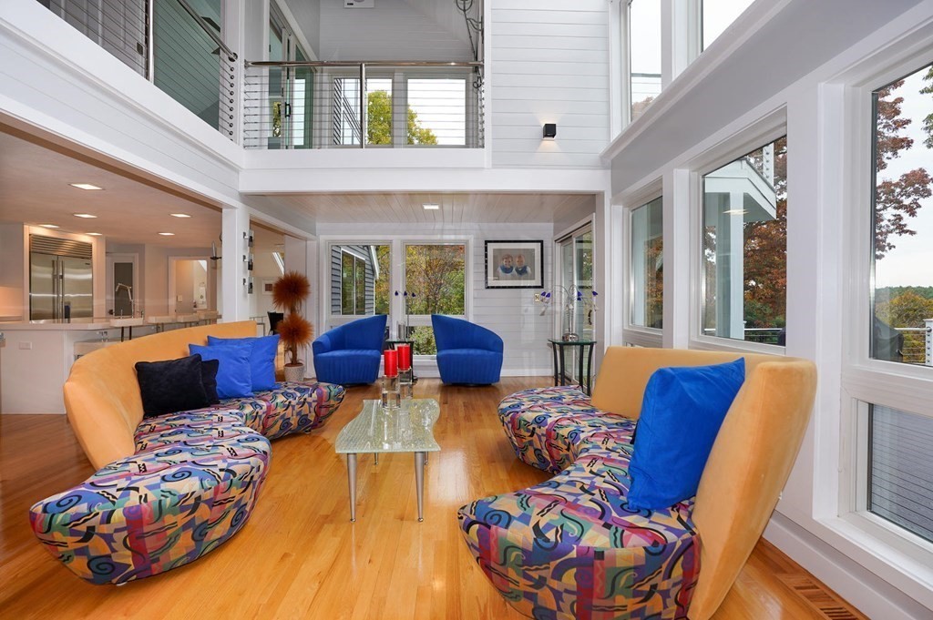 566 Middle Road Boxborough, MA 01719 - Photo 19 of 42