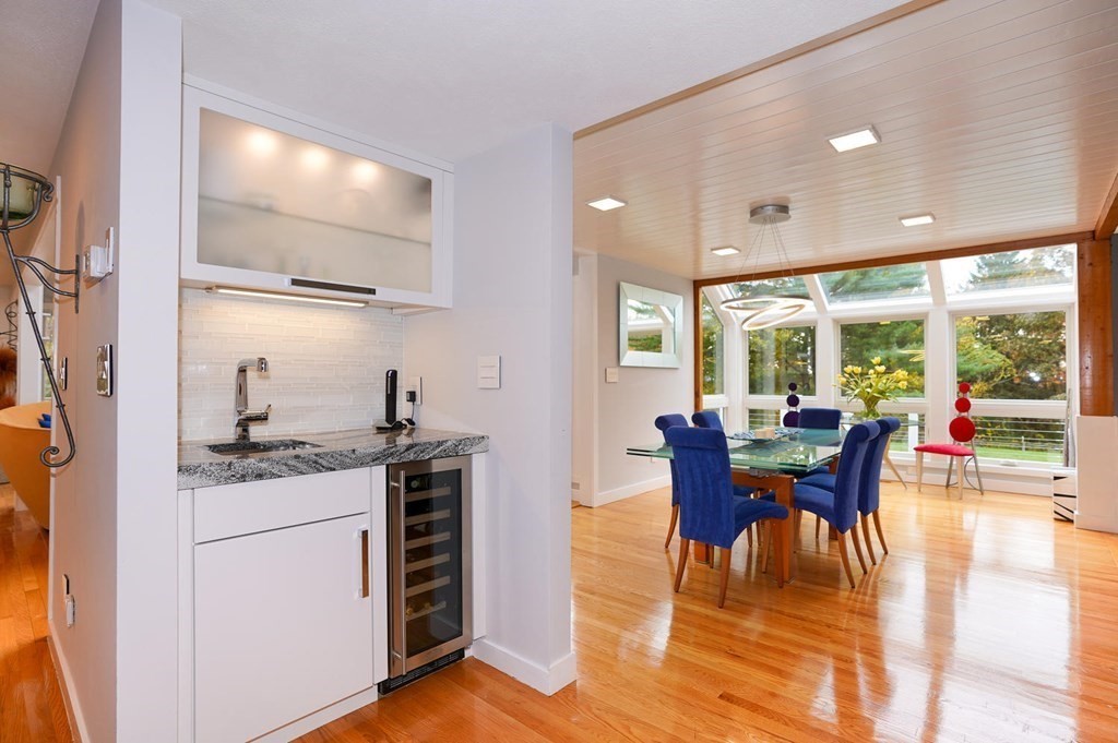 566 Middle Road Boxborough, MA 01719 - Photo 21 of 42