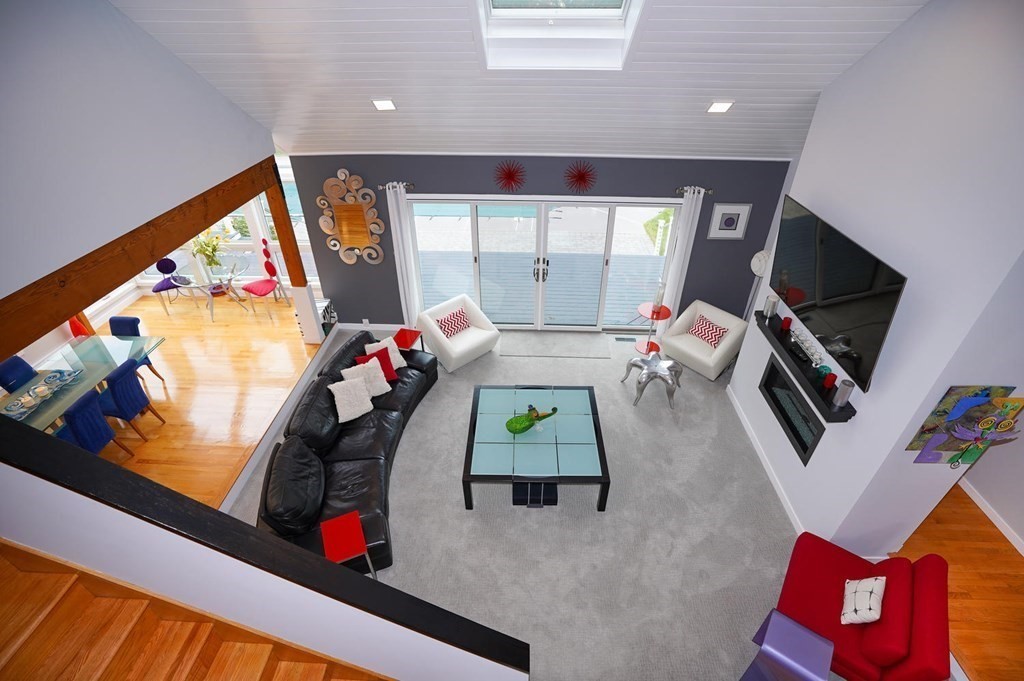 566 Middle Road Boxborough, MA 01719 - Photo 23 of 42