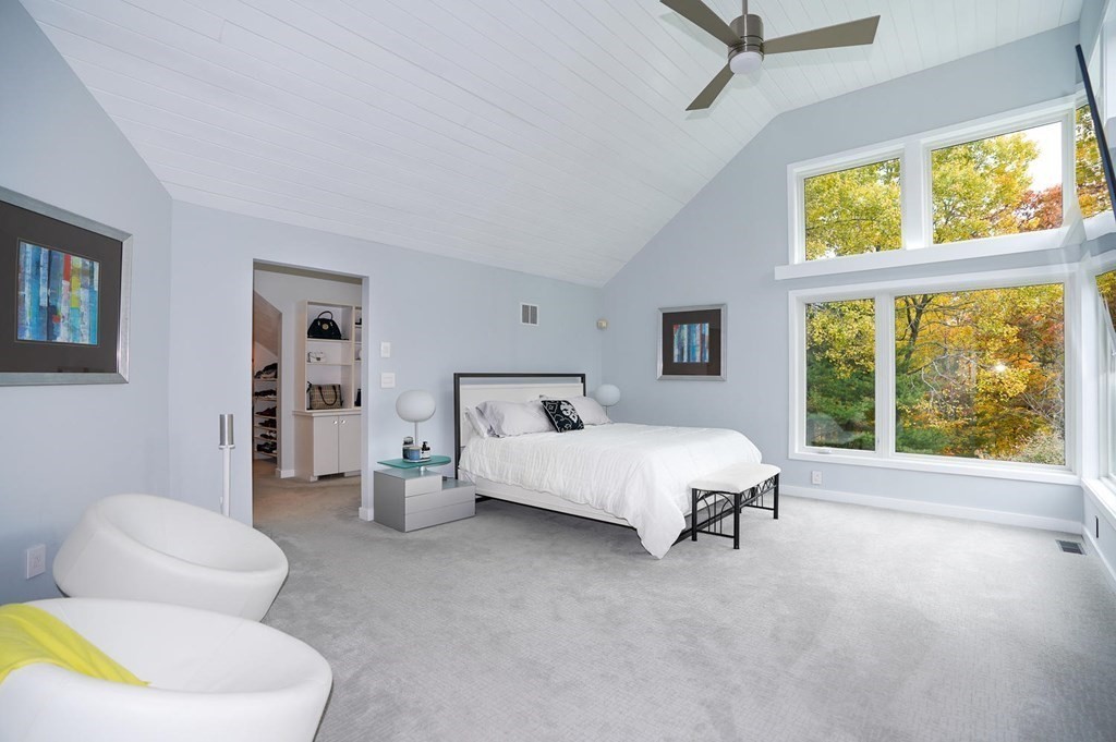 566 Middle Road Boxborough, MA 01719 - Photo 25 of 42