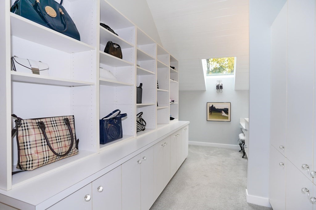 566 Middle Road Boxborough, MA 01719 - Photo 28 of 42