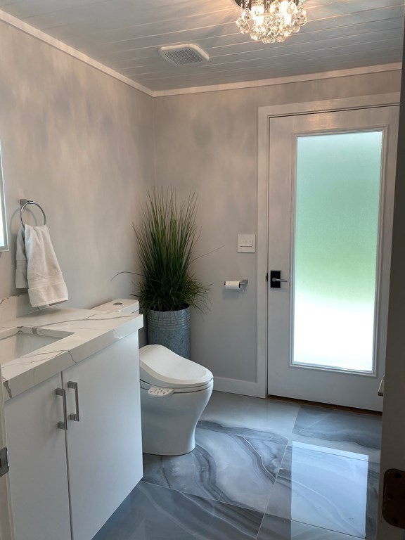 566 Middle Road Boxborough, MA 01719 - Photo 29 of 42