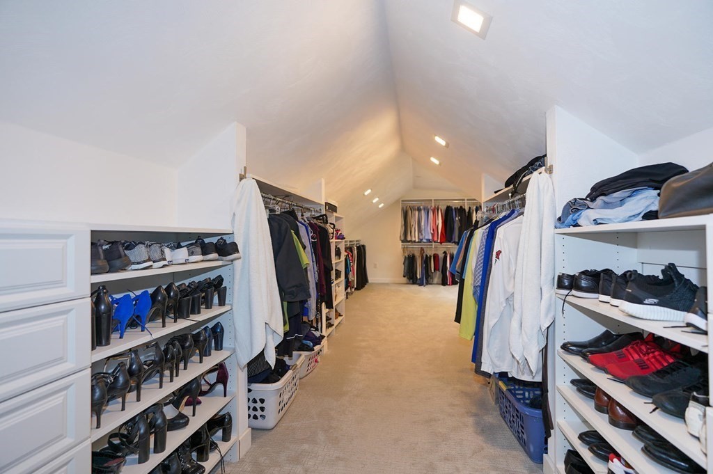 566 Middle Road Boxborough, MA 01719 - Photo 30 of 42