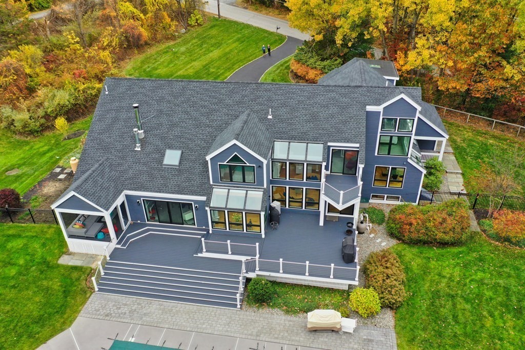 566 Middle Road Boxborough, MA 01719 - Photo 3 of 42