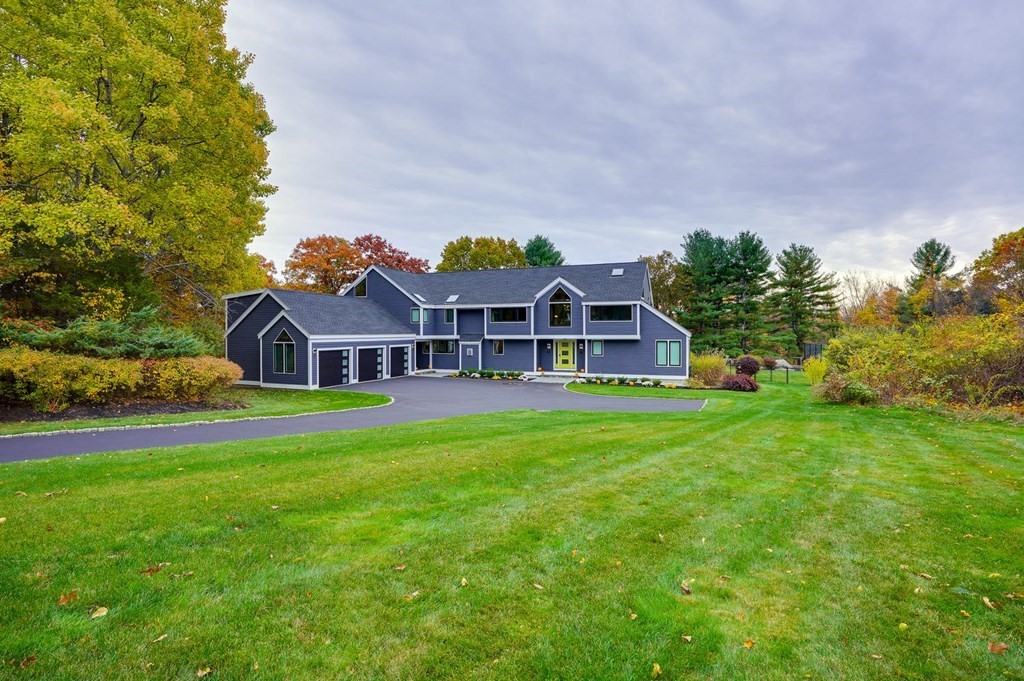 566 Middle Road Boxborough, MA 01719 - Photo 36 of 42