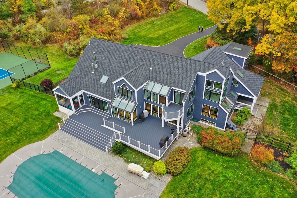 566 Middle Road Boxborough, MA 01719 - Photo 37 of 42