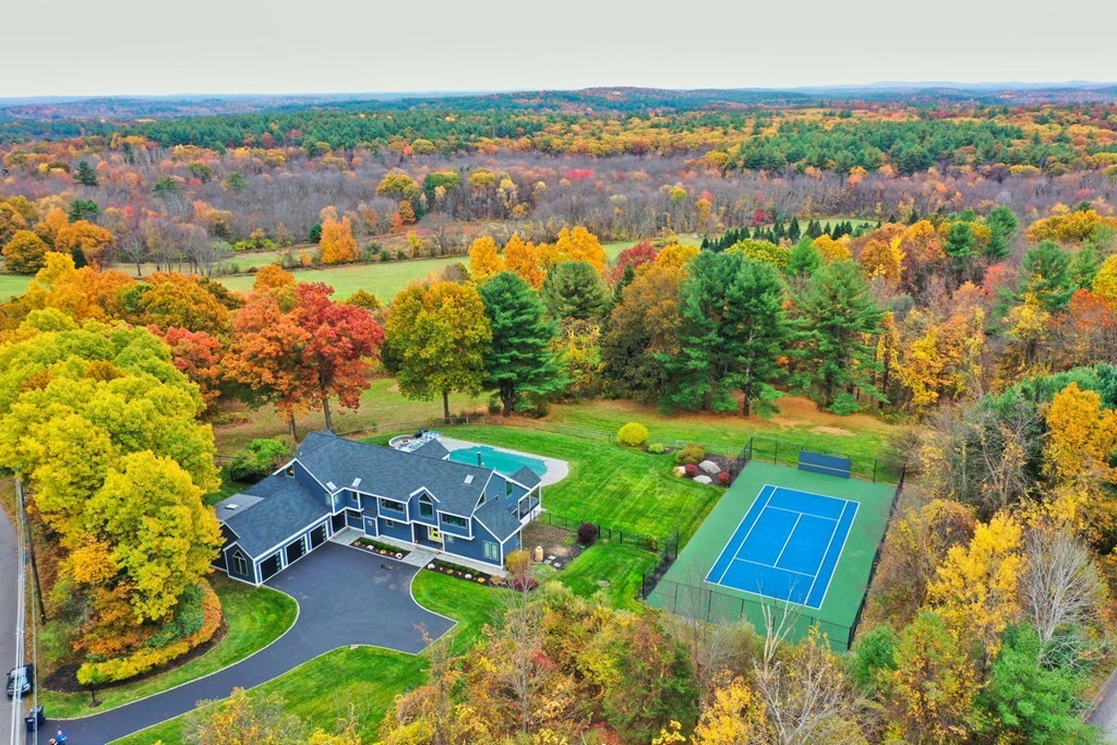 566 Middle Road Boxborough, MA 01719 - Photo 38 of 42