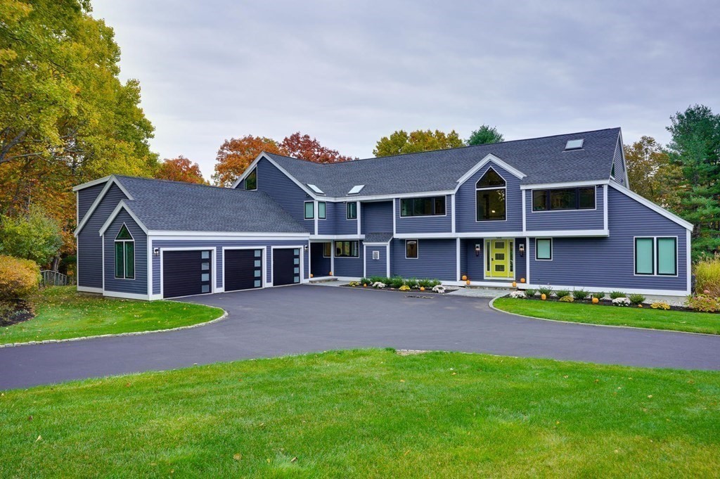 566 Middle Road Boxborough, MA 01719 - Photo 39 of 42