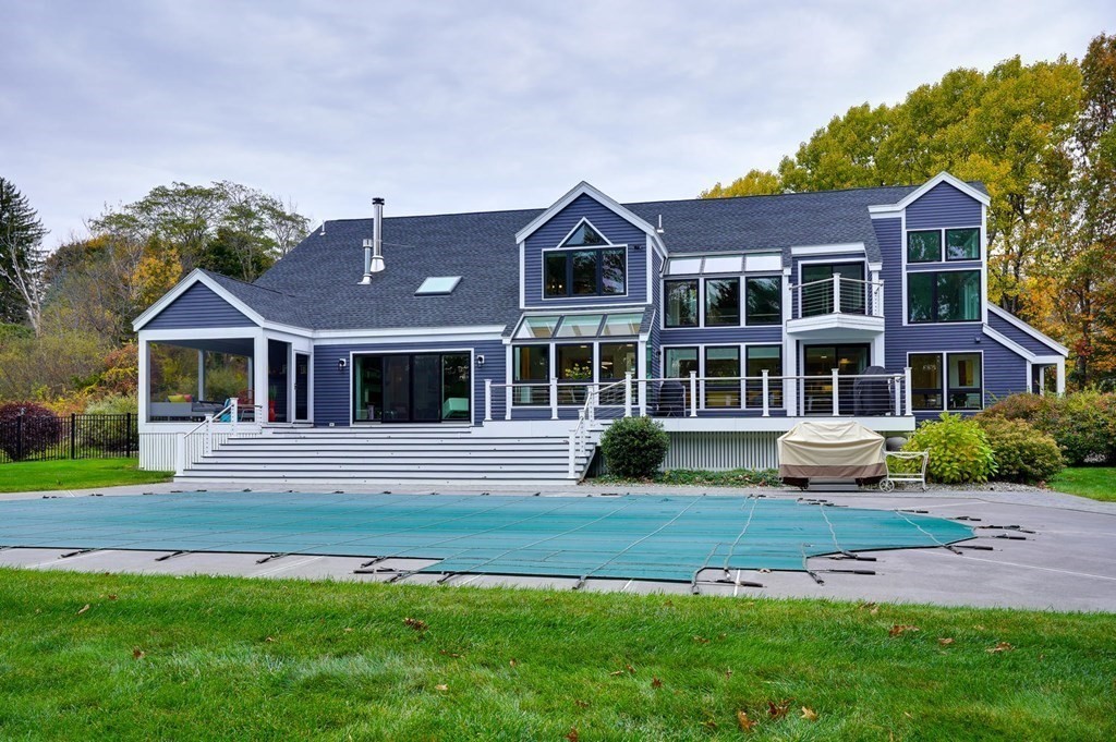 566 Middle Road Boxborough, MA 01719 - Photo 40 of 42