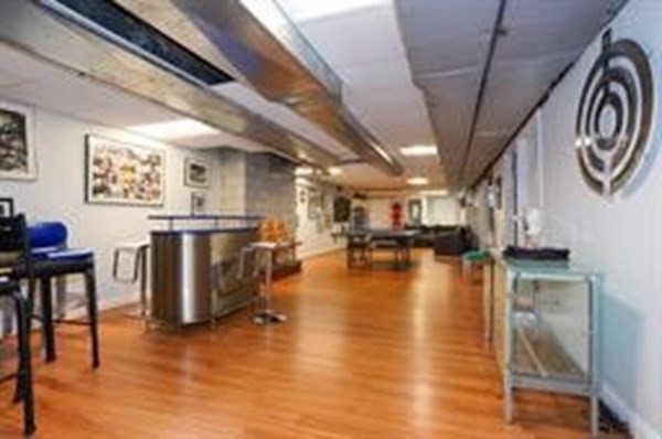 566 Middle Road Boxborough, MA 01719 - Photo 42 of 42