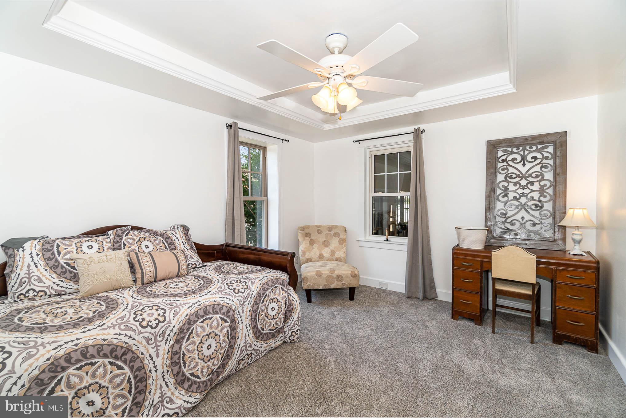 665 West Middle Street Hanover, PA 17331 - Photo 11 of 43 Gallery Image 11