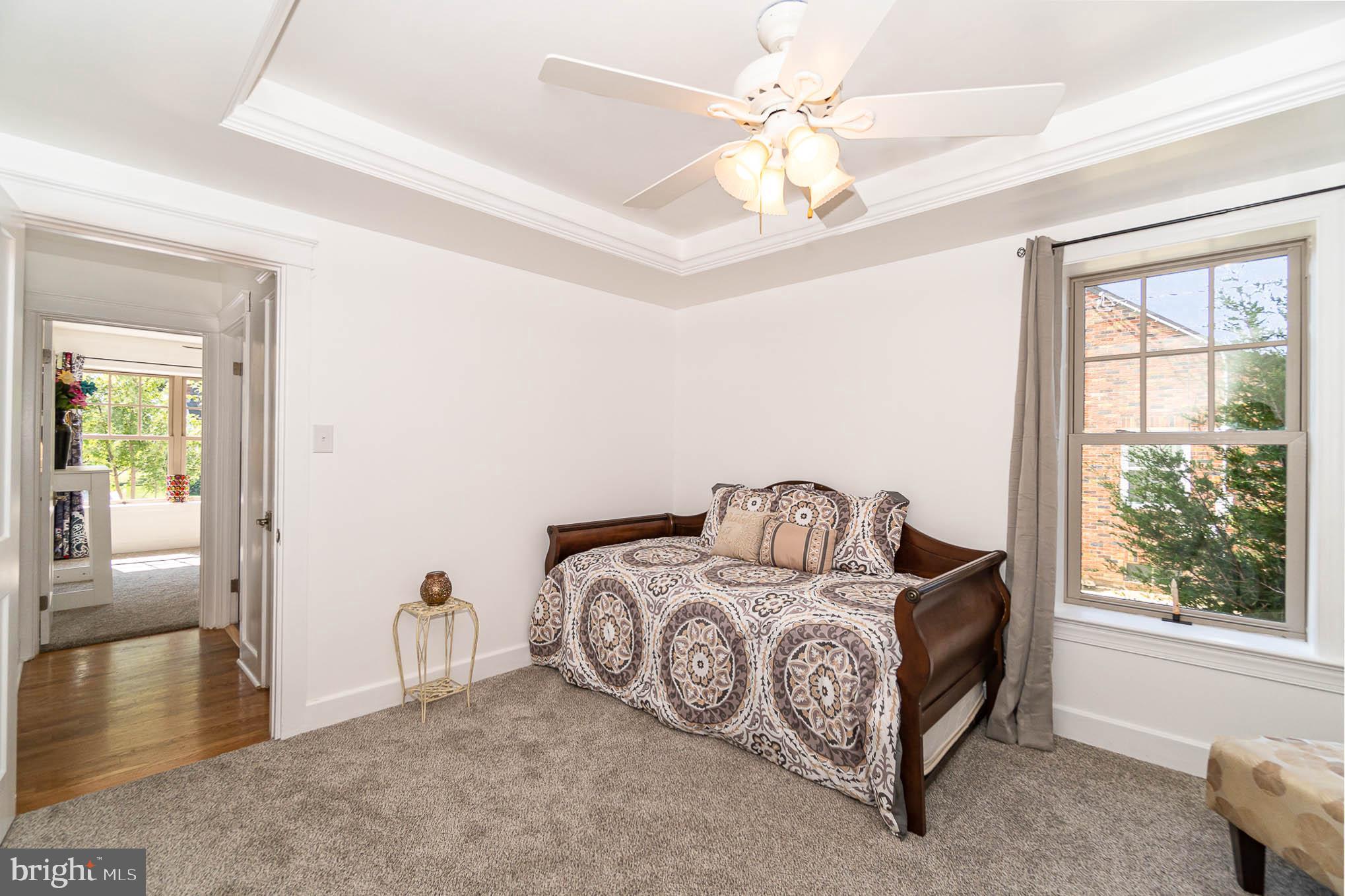665 West Middle Street Hanover, PA 17331 - Photo 12 of 43 Gallery Image 12