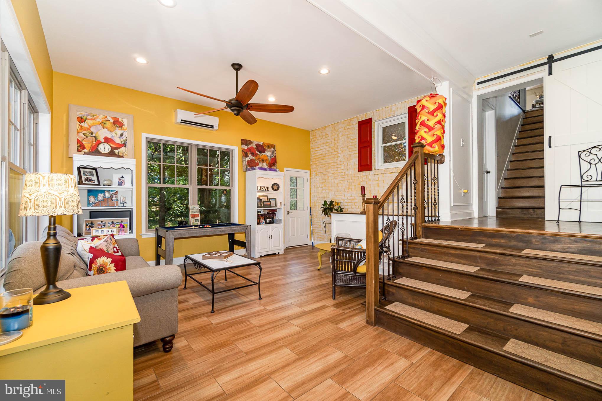 665 West Middle Street Hanover, PA 17331 - Photo 13 of 43 Gallery Image 13