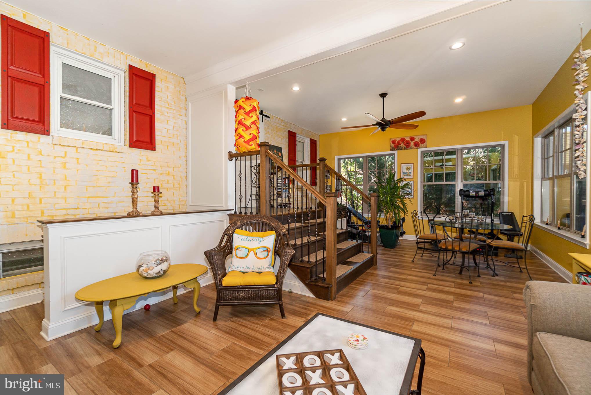665 West Middle Street Hanover, PA 17331 - Photo 14 of 43 Gallery Image 14