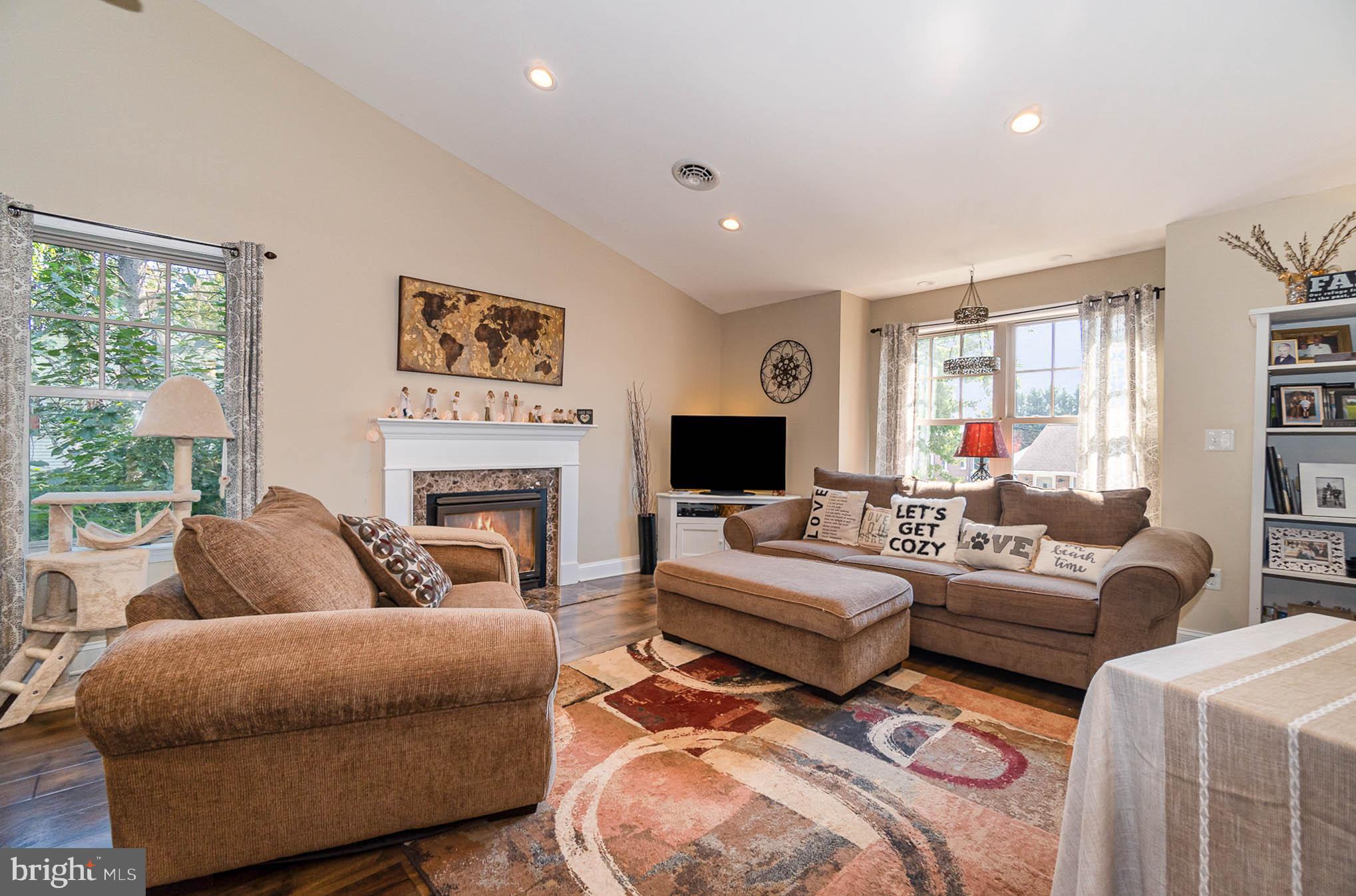 665 West Middle Street Hanover, PA 17331 - Photo 18 of 43 Gallery Image 18