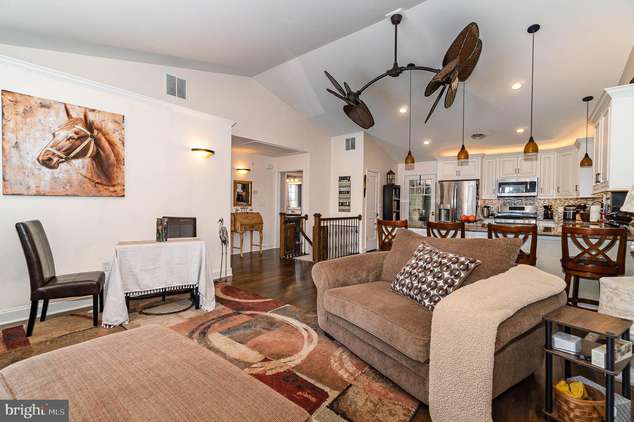 665 West Middle Street Hanover, PA 17331 - Photo 19 of 43 Gallery Image 19