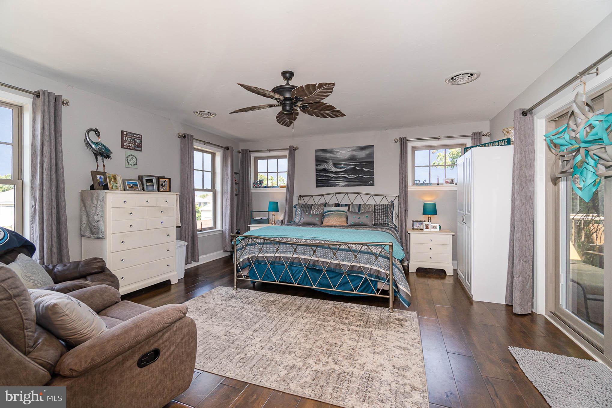 665 West Middle Street Hanover, PA 17331 - Photo 20 of 43 Gallery Image 20