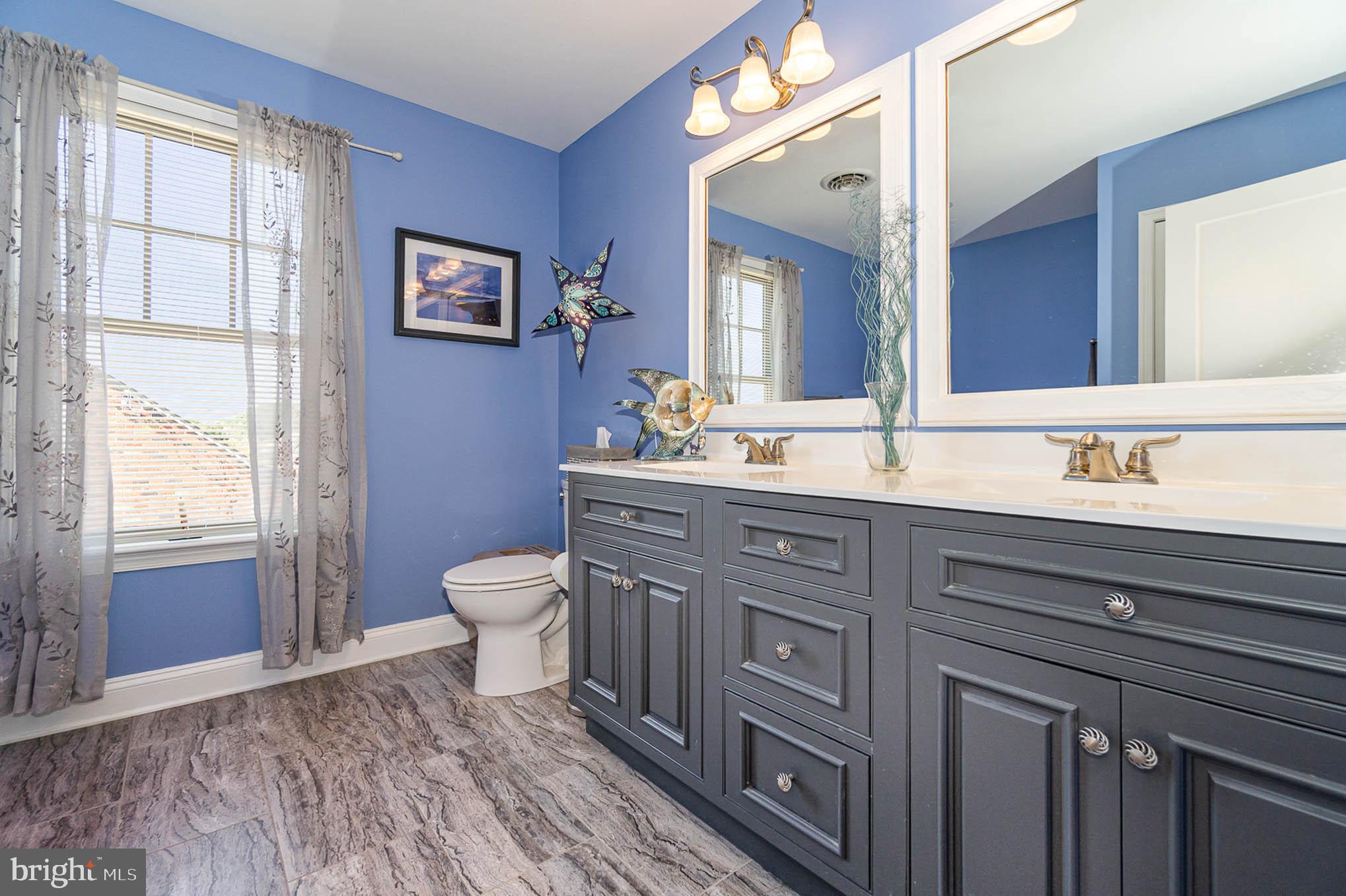 665 West Middle Street Hanover, PA 17331 - Photo 22 of 43 Gallery Image 22