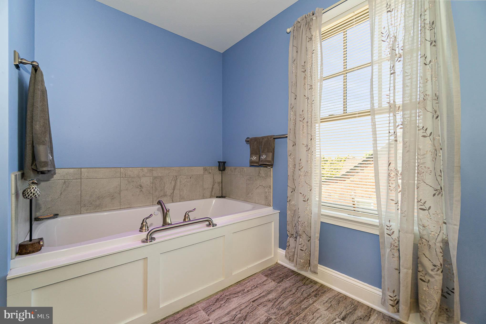 665 West Middle Street Hanover, PA 17331 - Photo 23 of 43 Gallery Image 23