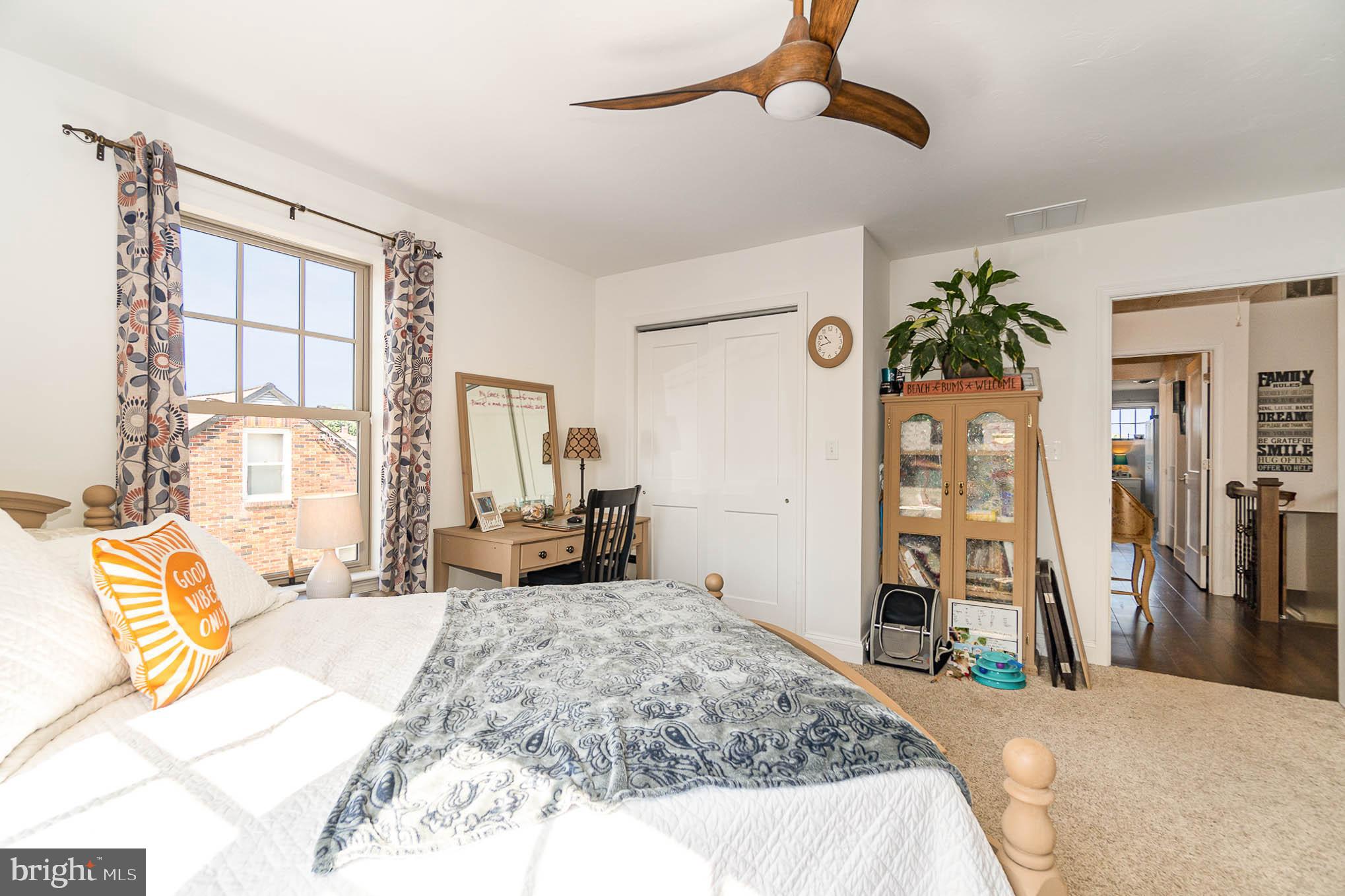665 West Middle Street Hanover, PA 17331 - Photo 25 of 43 Gallery Image 25