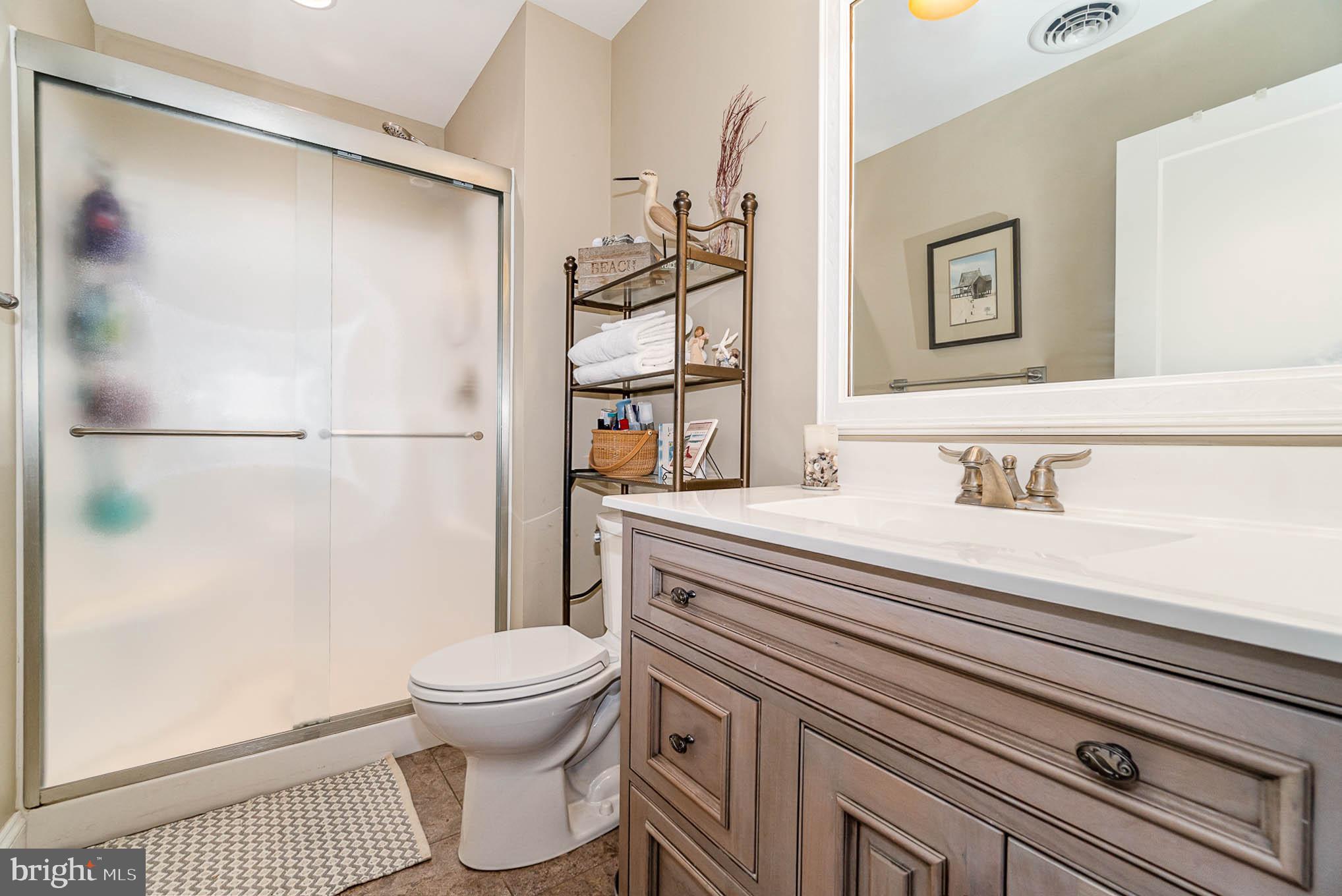 665 West Middle Street Hanover, PA 17331 - Photo 26 of 43 Gallery Image 26