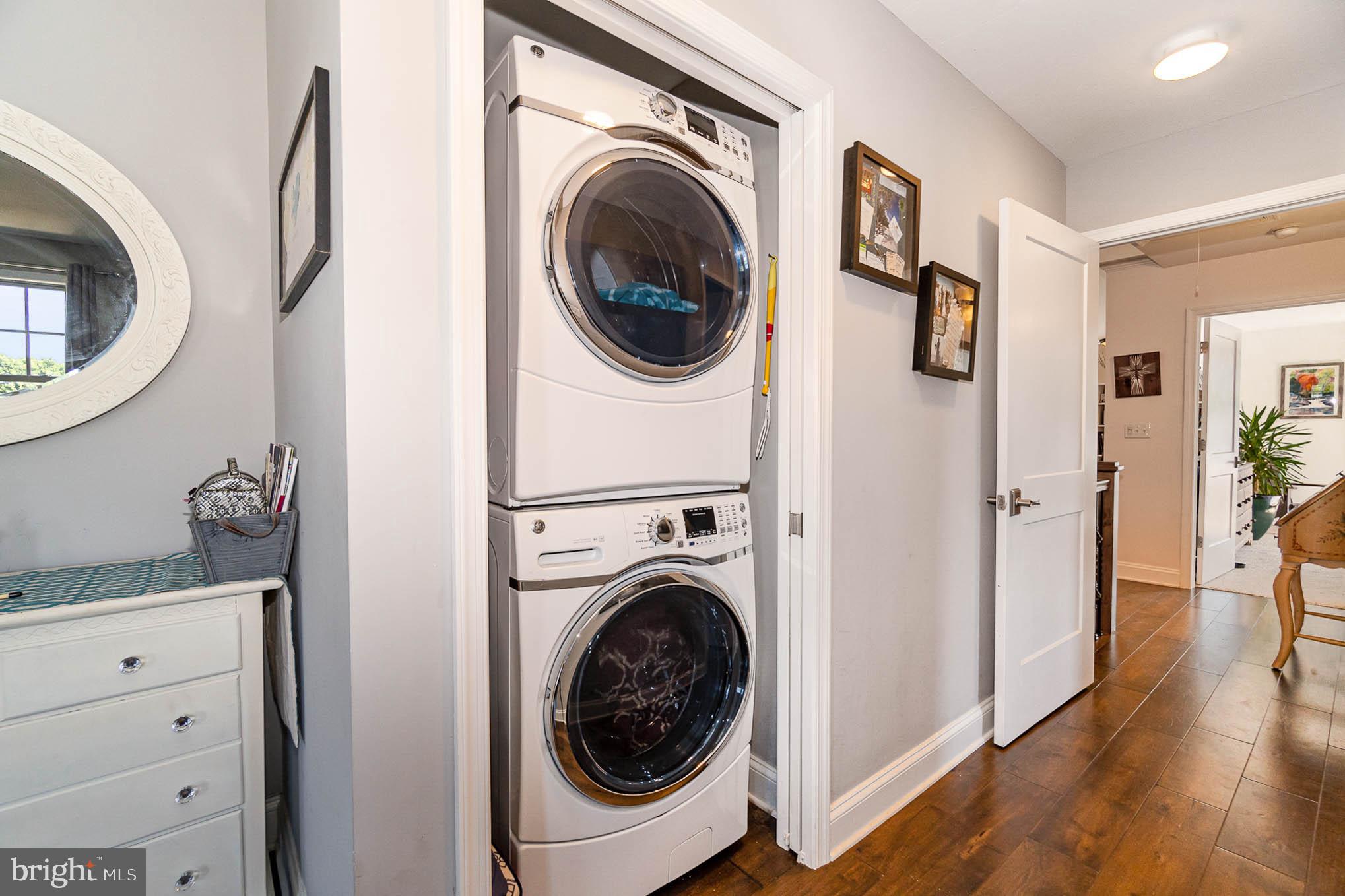665 West Middle Street Hanover, PA 17331 - Photo 27 of 43 Gallery Image 27