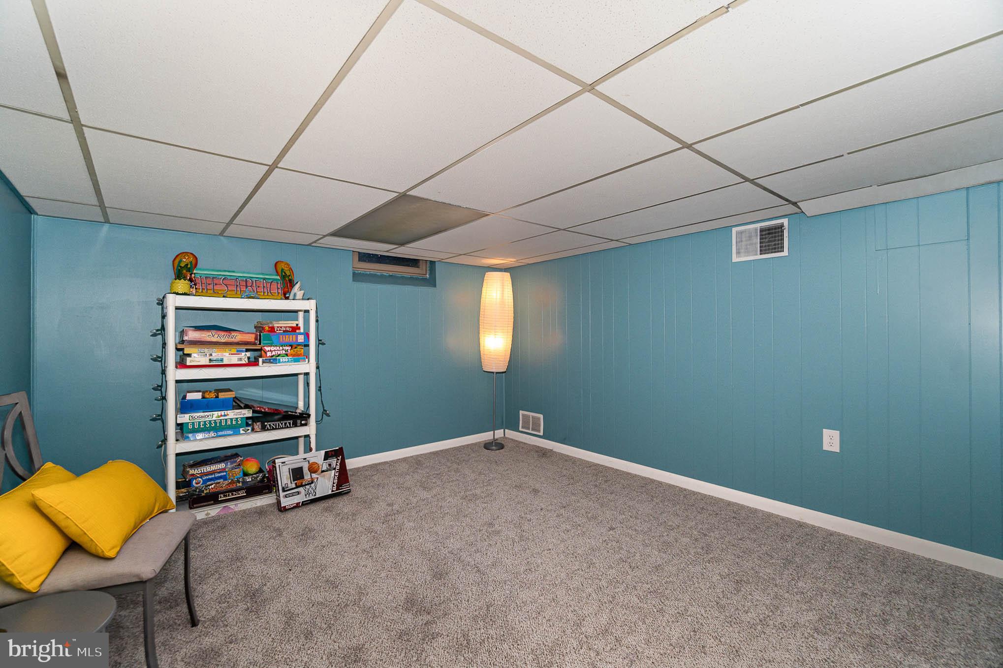 665 West Middle Street Hanover, PA 17331 - Photo 28 of 43 Gallery Image 28