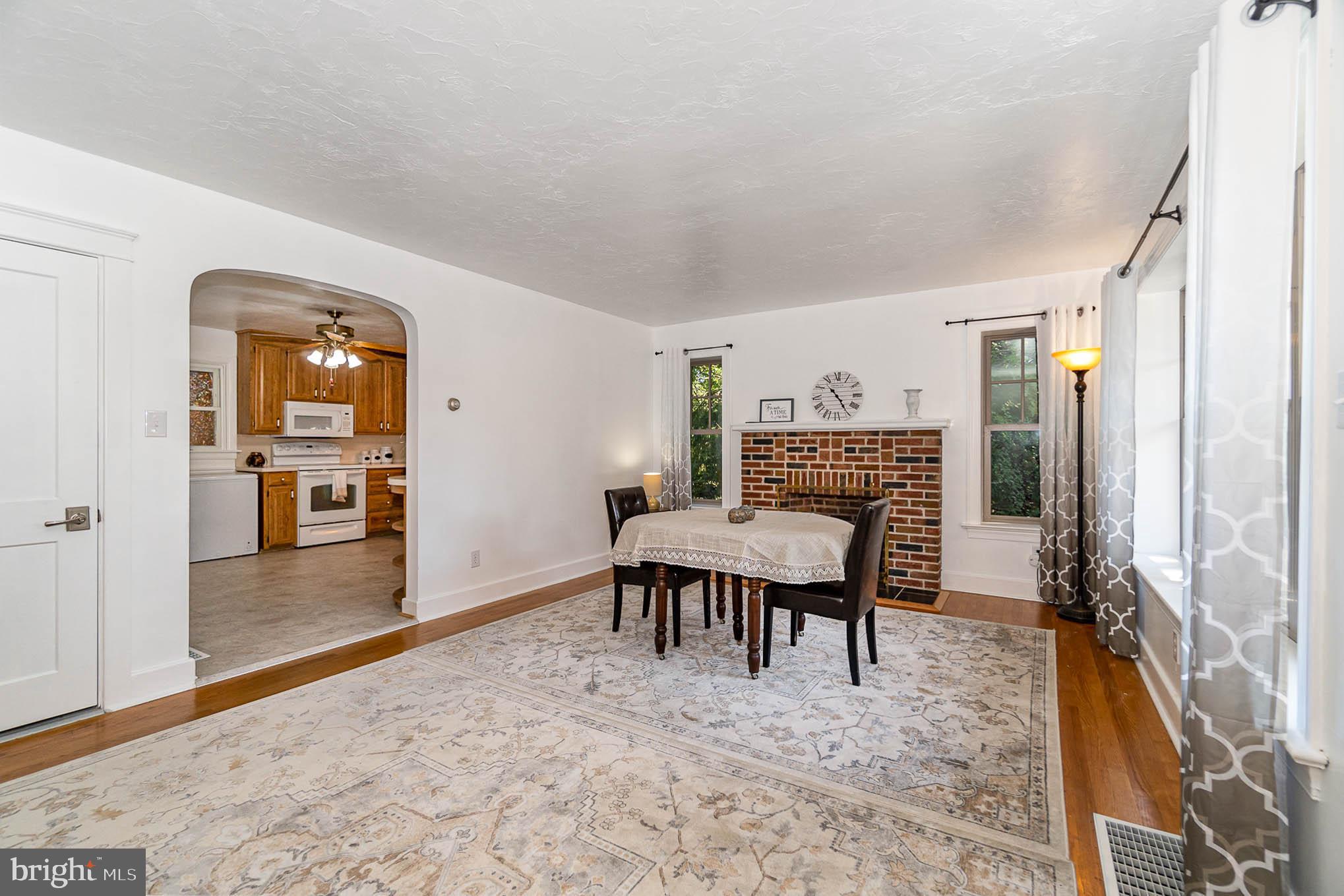 665 West Middle Street Hanover, PA 17331 - Photo 3 of 43 Gallery Image 3