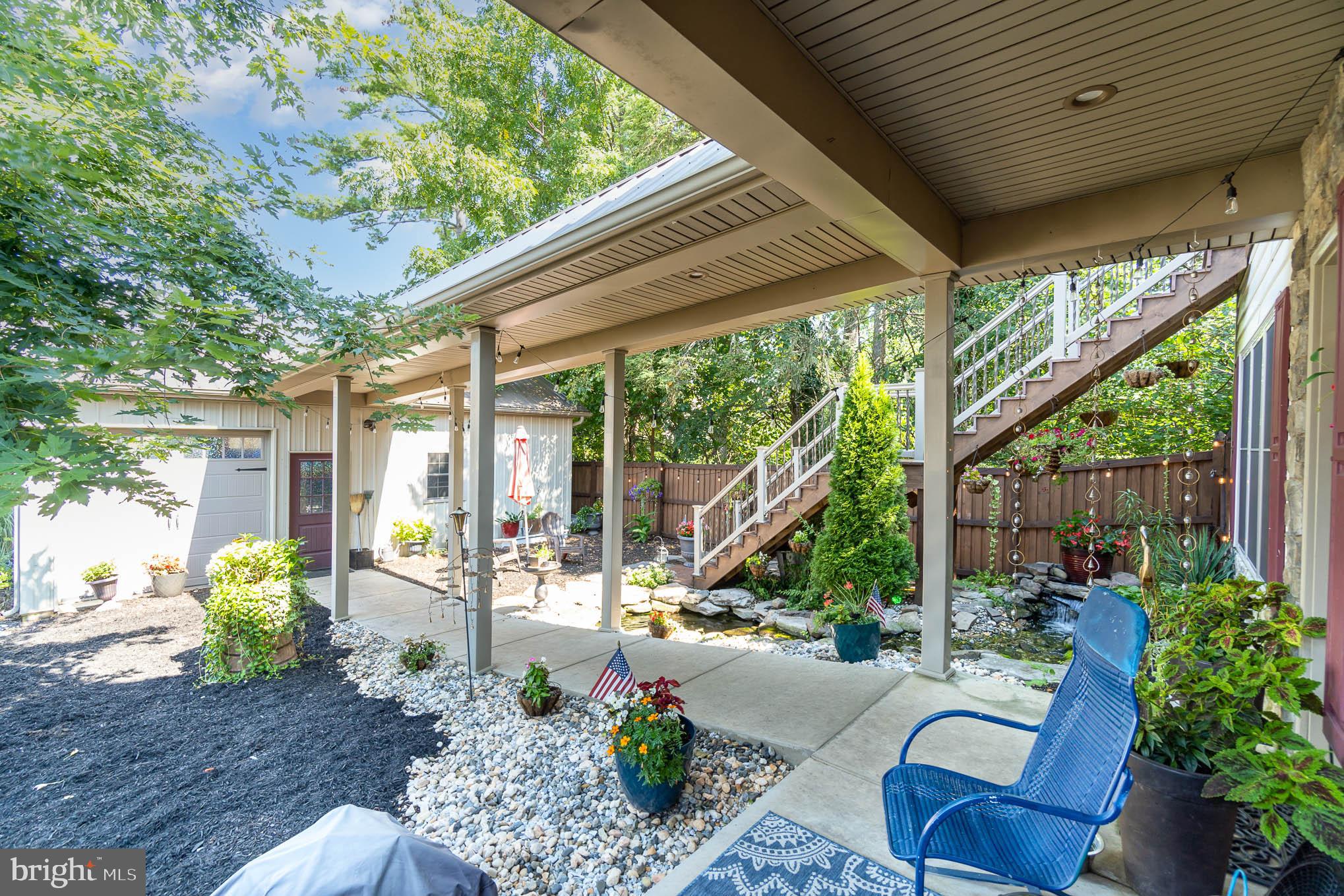 665 West Middle Street Hanover, PA 17331 - Photo 34 of 43 Gallery Image 34