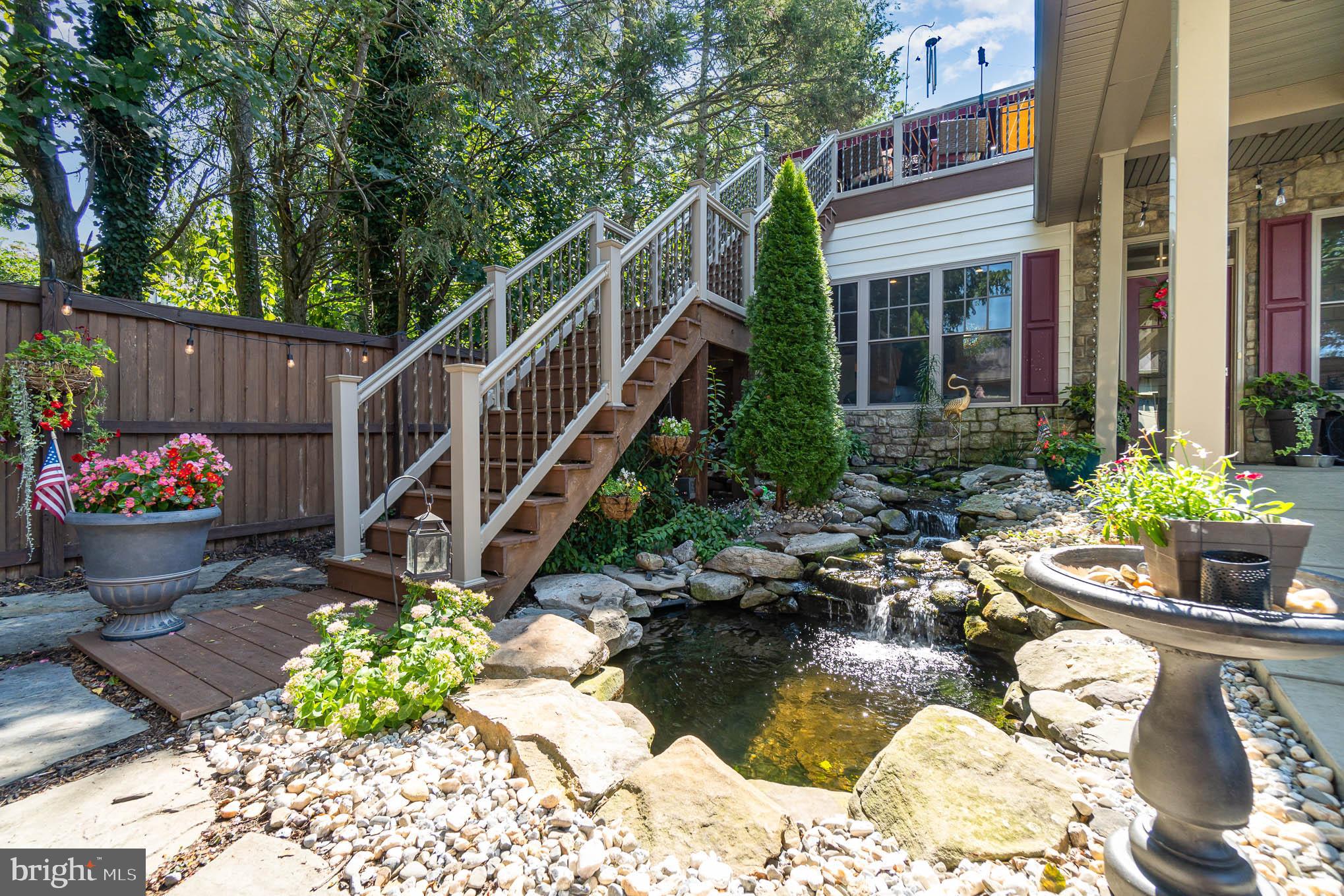 665 West Middle Street Hanover, PA 17331 - Photo 35 of 43 Gallery Image 35
