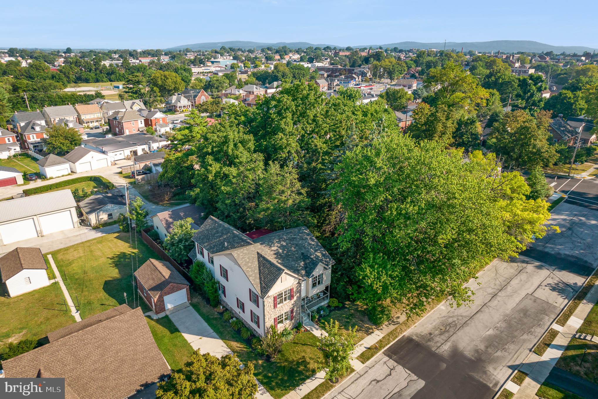 665 West Middle Street Hanover, PA 17331 - Photo 40 of 43 Gallery Image 40