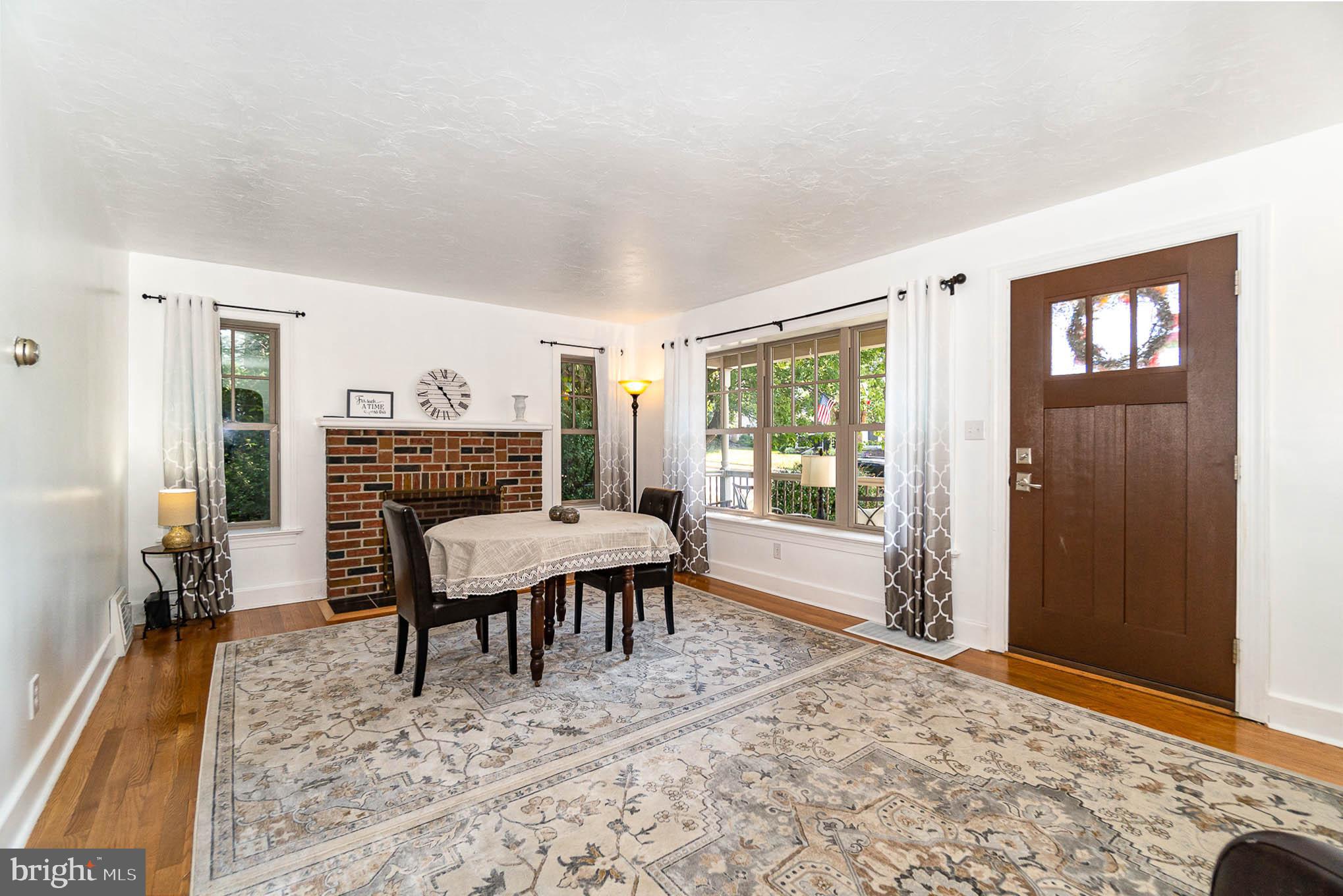 665 West Middle Street Hanover, PA 17331 - Photo 4 of 43 Gallery Image 4