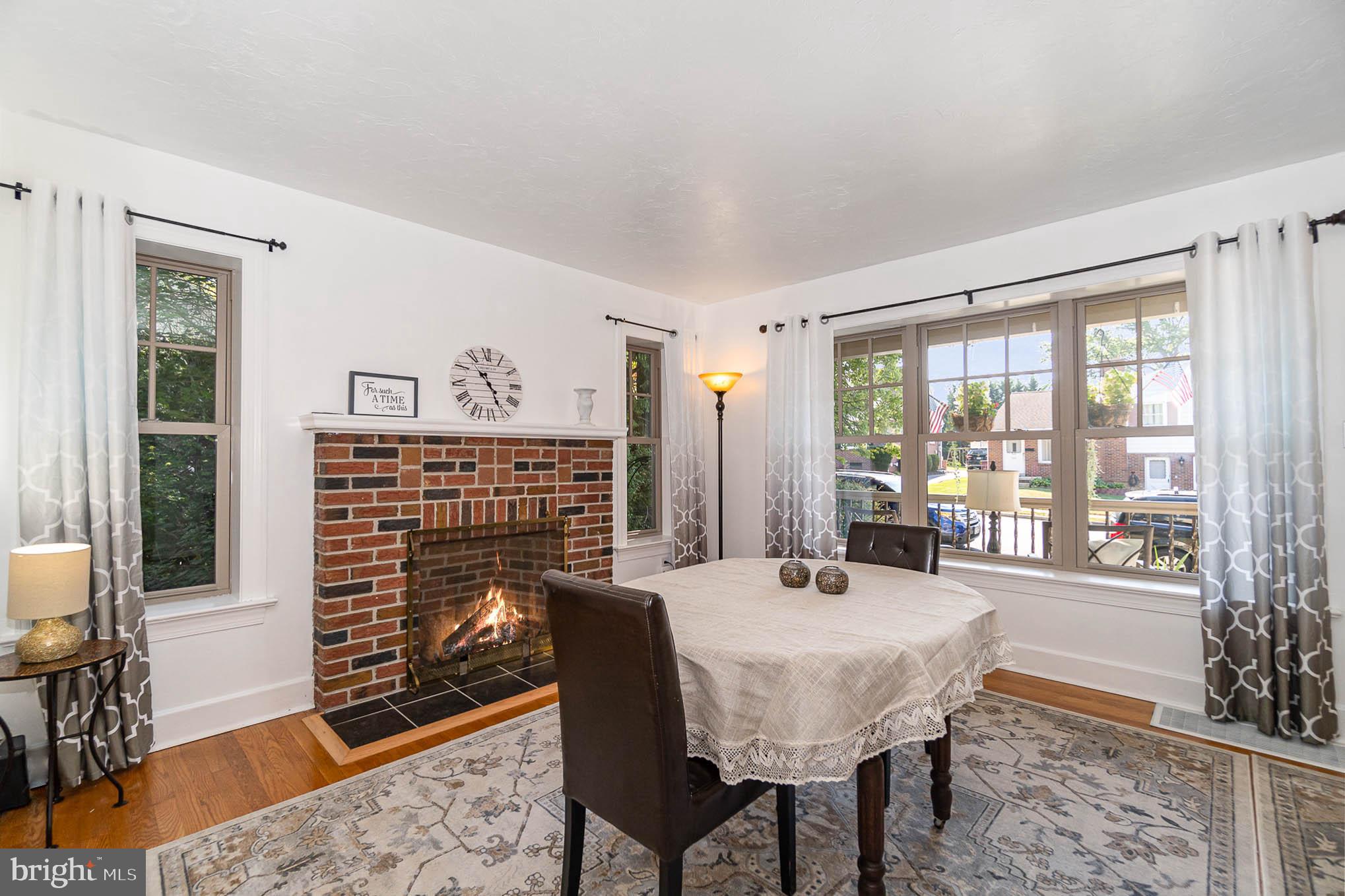 665 West Middle Street Hanover, PA 17331 - Photo 5 of 43 Gallery Image 5