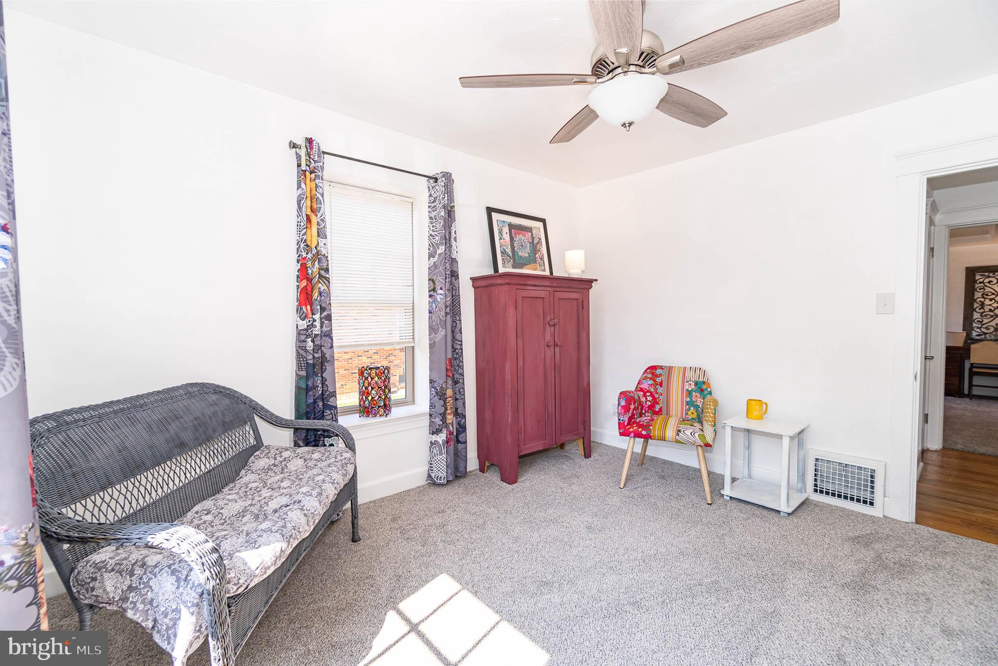 665 West Middle Street Hanover, PA 17331 - Photo 9 of 43 Gallery Image 9