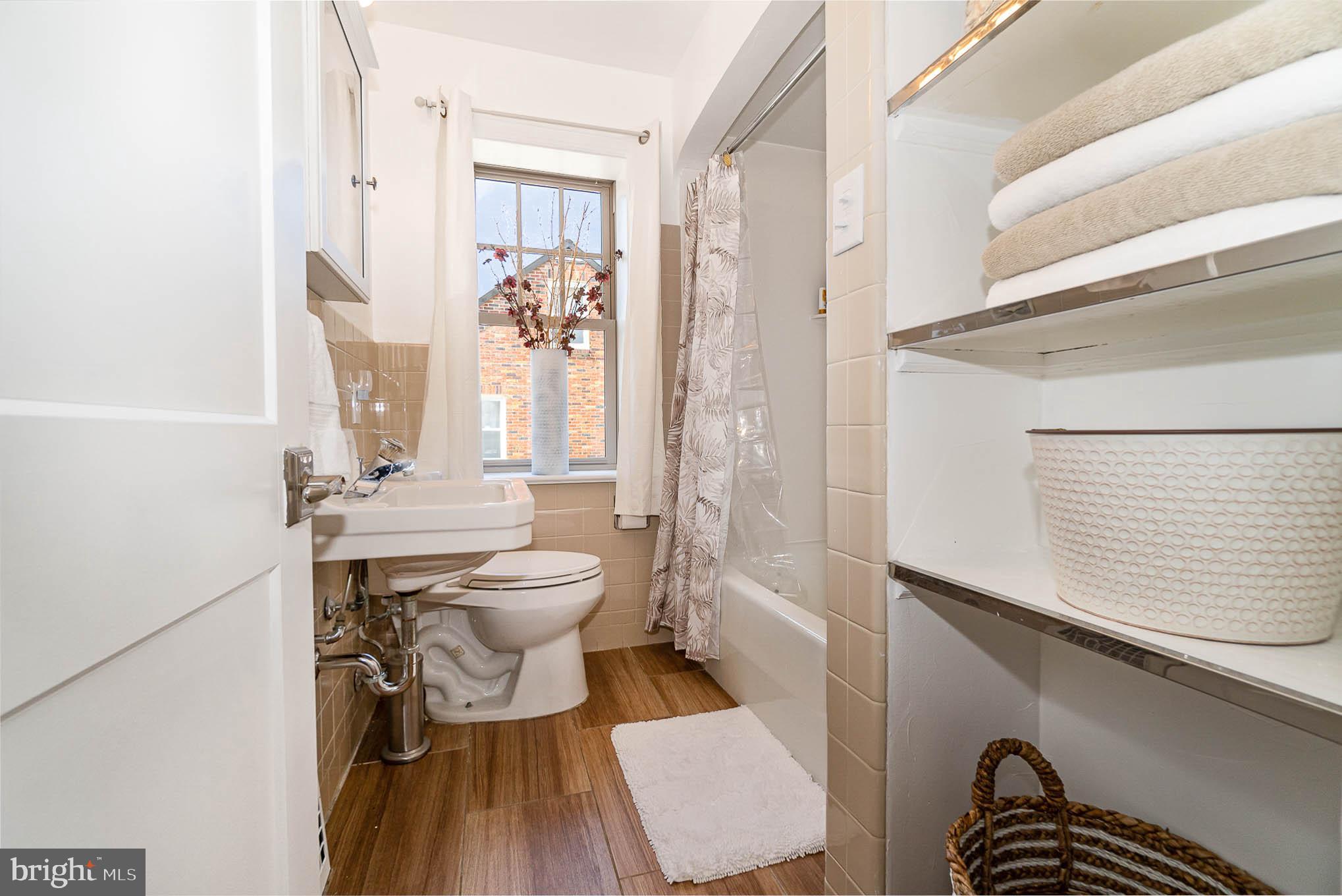 665 West Middle Street Hanover, PA 17331 - Photo 10 of 43 Gallery Image 10