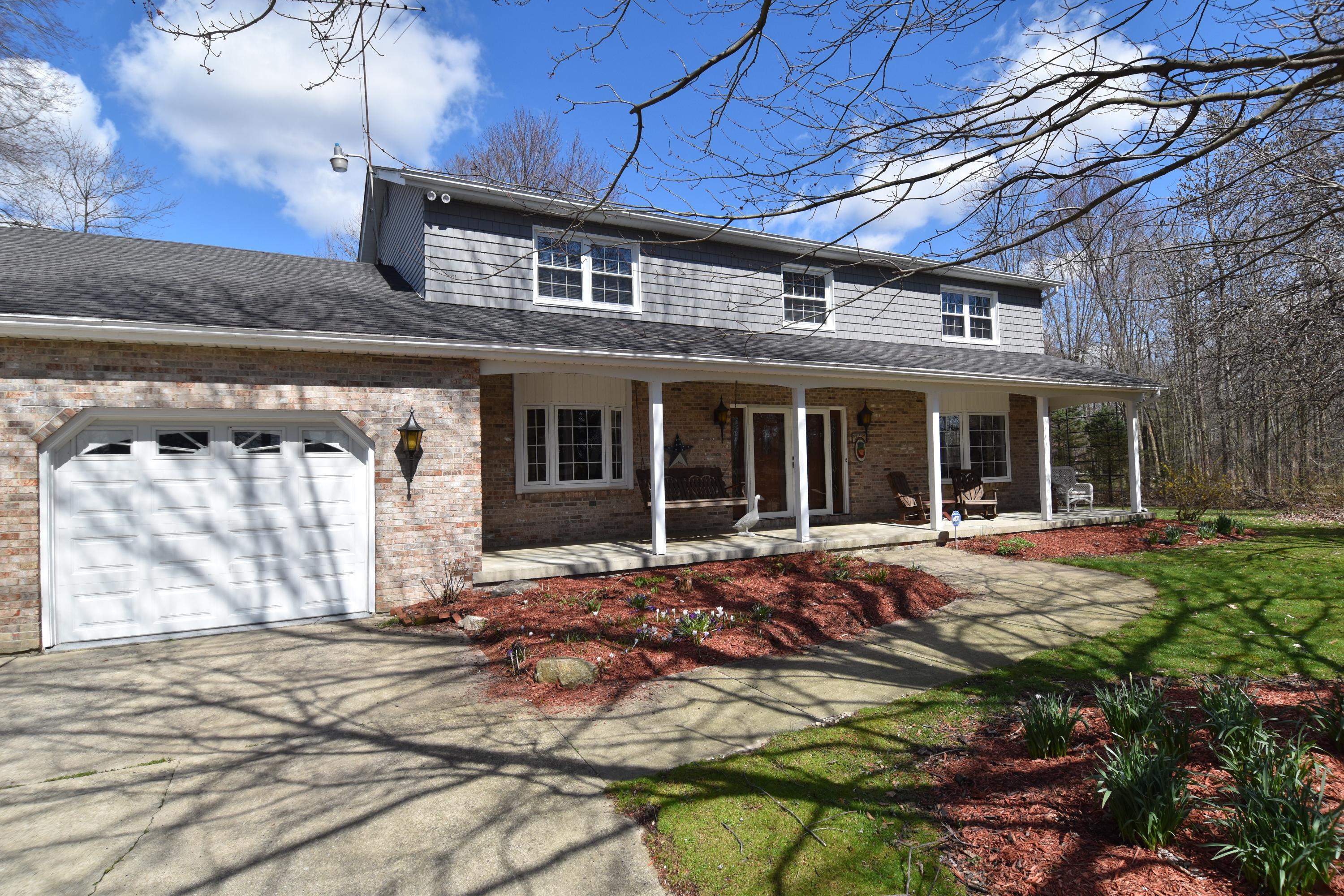 9796 Refugee Road Southwest Pataskala, OH 43062 - Photo 2 of 59 Gallery Image 2
