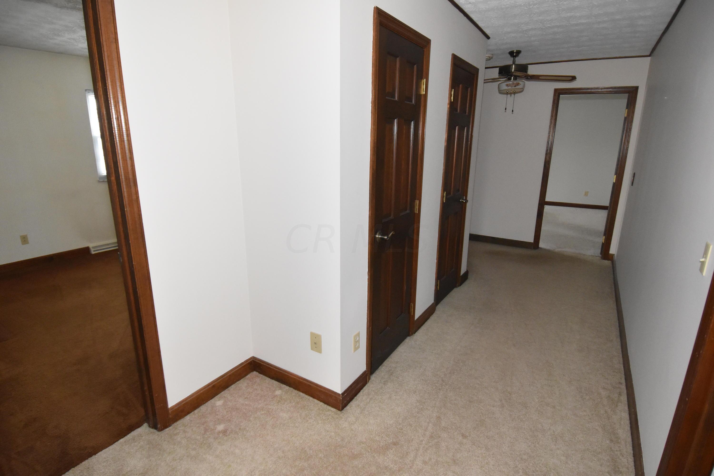 9796 Refugee Road Southwest Pataskala, OH 43062 - Photo 34 of 59 Gallery Image 34
