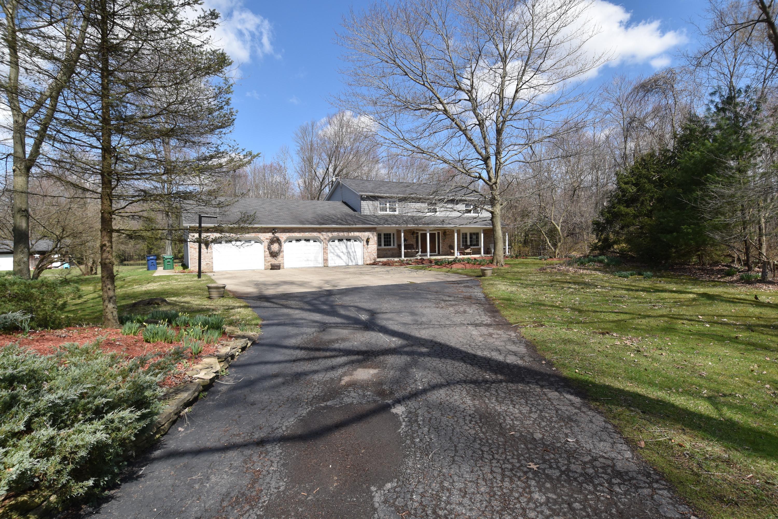 9796 Refugee Road Southwest Pataskala, OH 43062 - Photo 4 of 59 Gallery Image 4