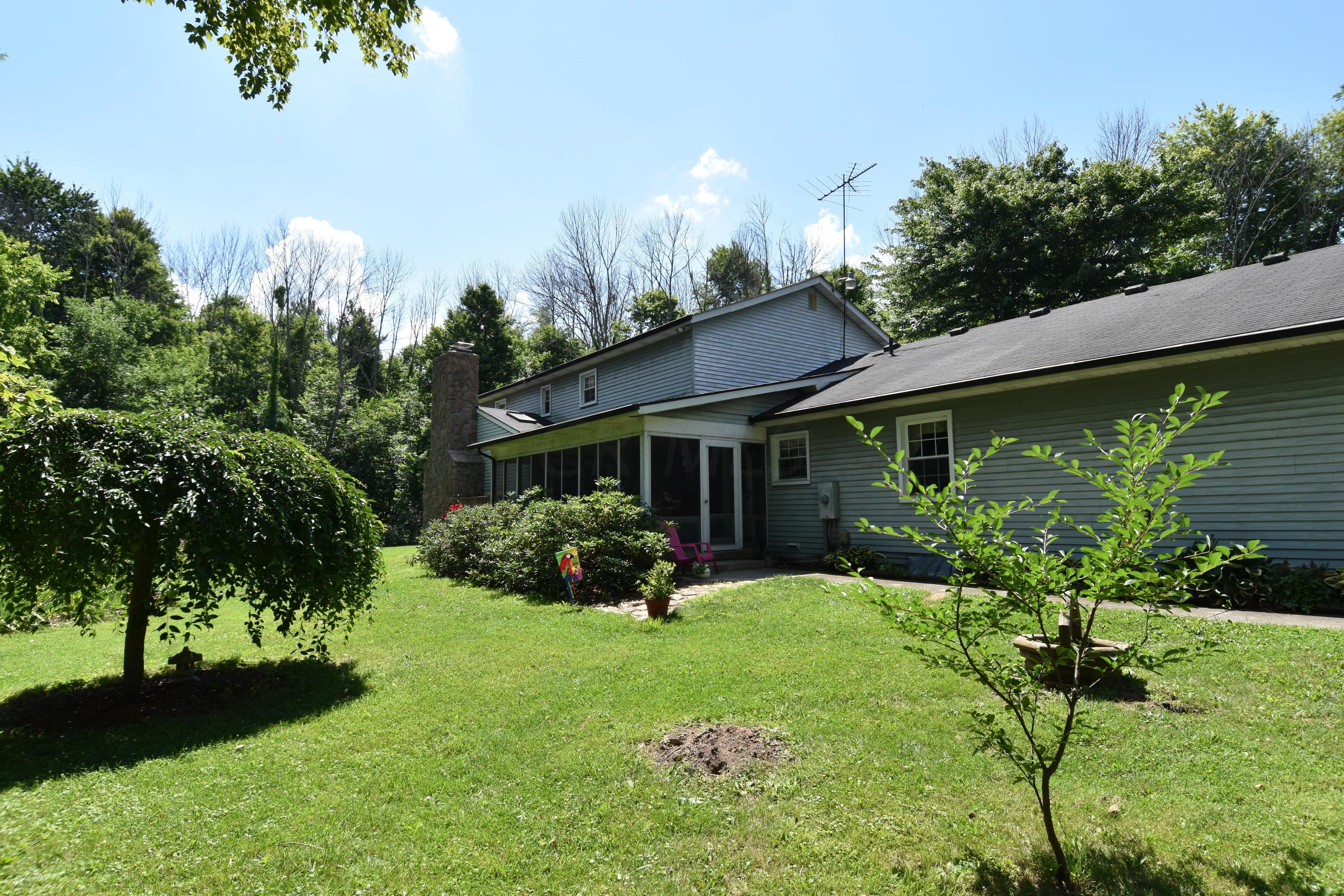 9796 Refugee Road Southwest Pataskala, OH 43062 - Photo 44 of 59 Gallery Image 44