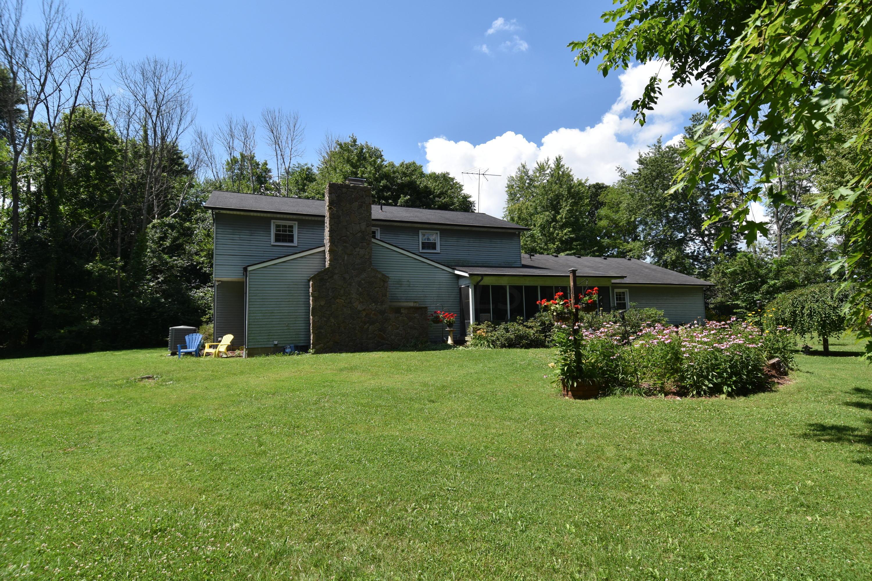 9796 Refugee Road Southwest Pataskala, OH 43062 - Photo 46 of 59 Gallery Image 46