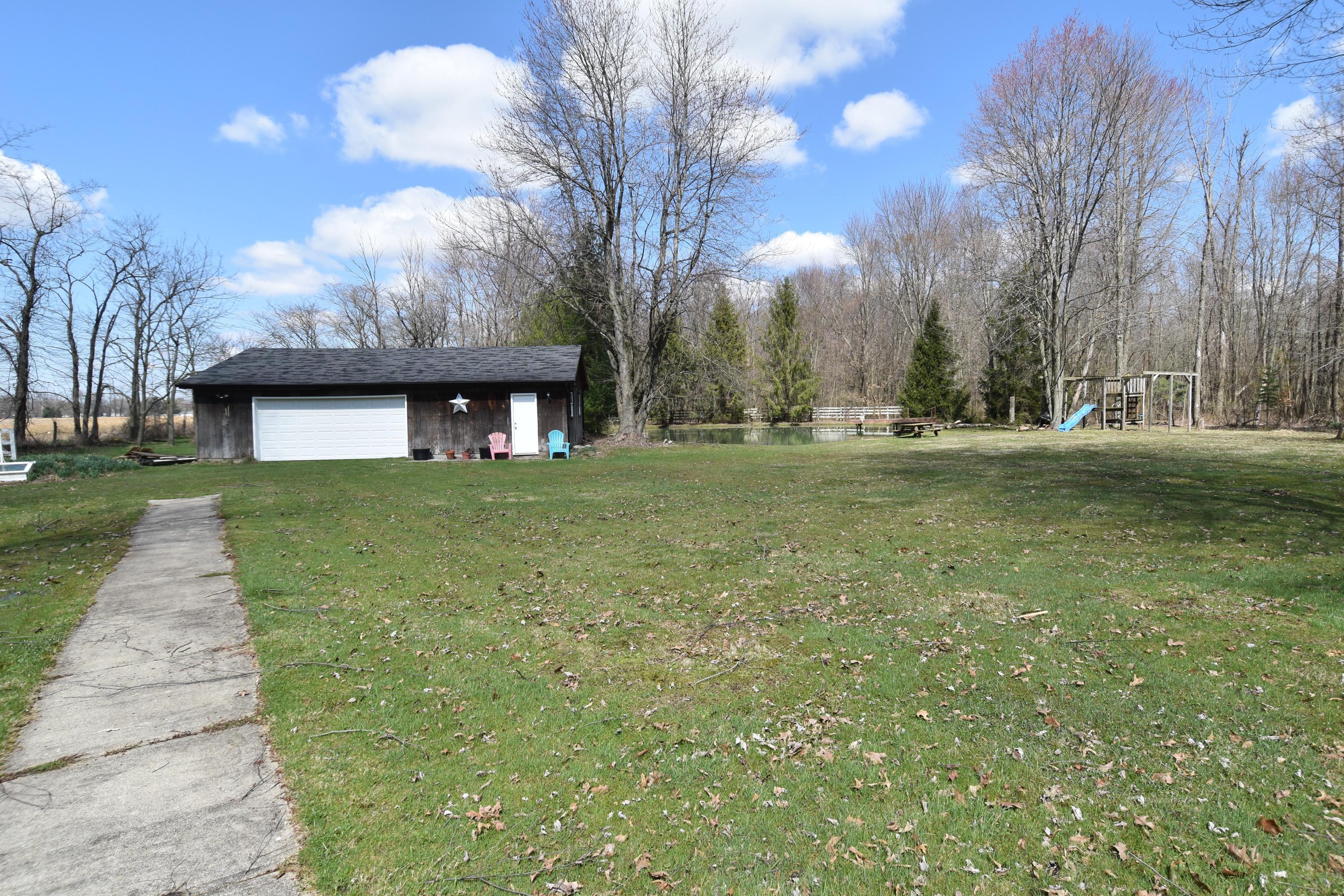 9796 Refugee Road Southwest Pataskala, OH 43062 - Photo 54 of 59 Gallery Image 54