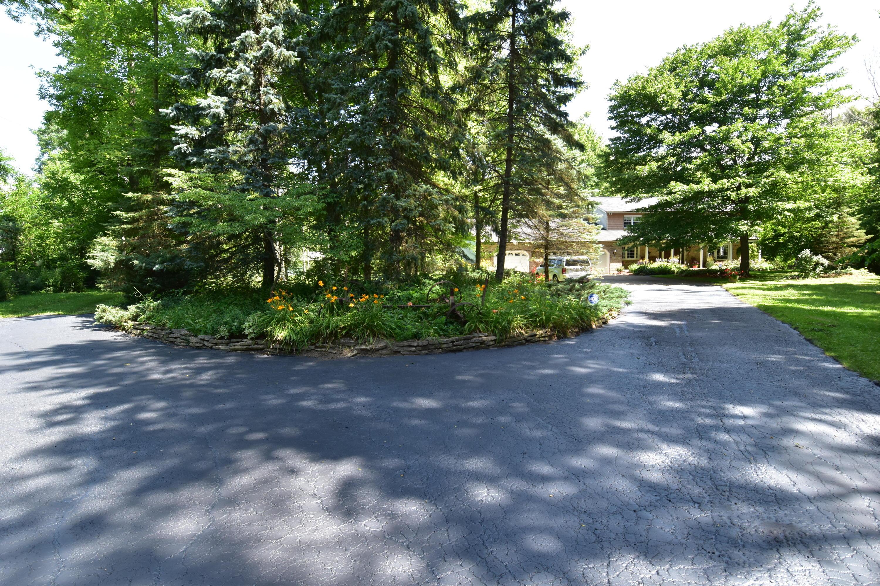 9796 Refugee Road Southwest Pataskala, OH 43062 - Photo 9 of 59 Gallery Image 9