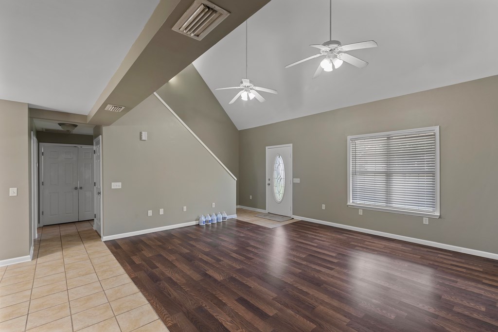 46 Miller Road Cowarts, AL 36321 - Photo 5 of 40