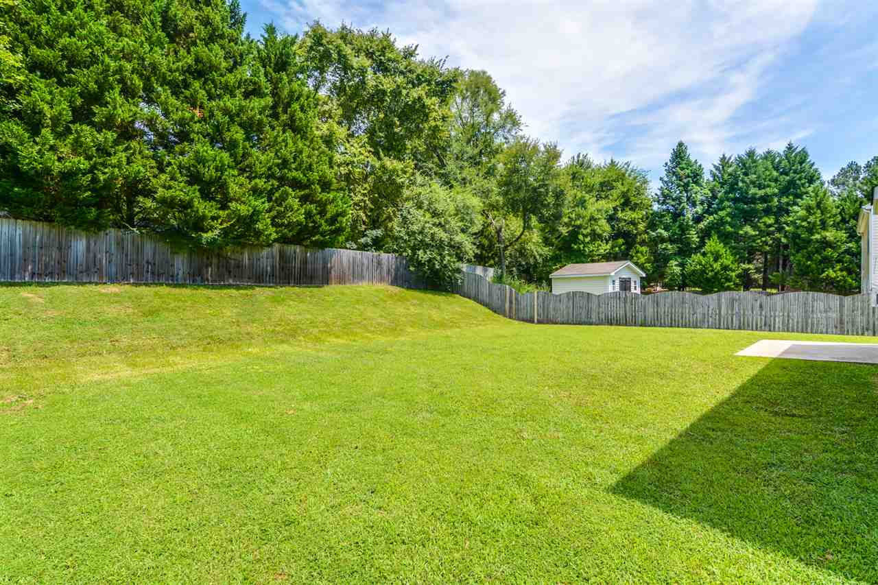 5525 Wedgegate Drive Raleigh, NC 27616 - Photo 21 of 21 Photo 21