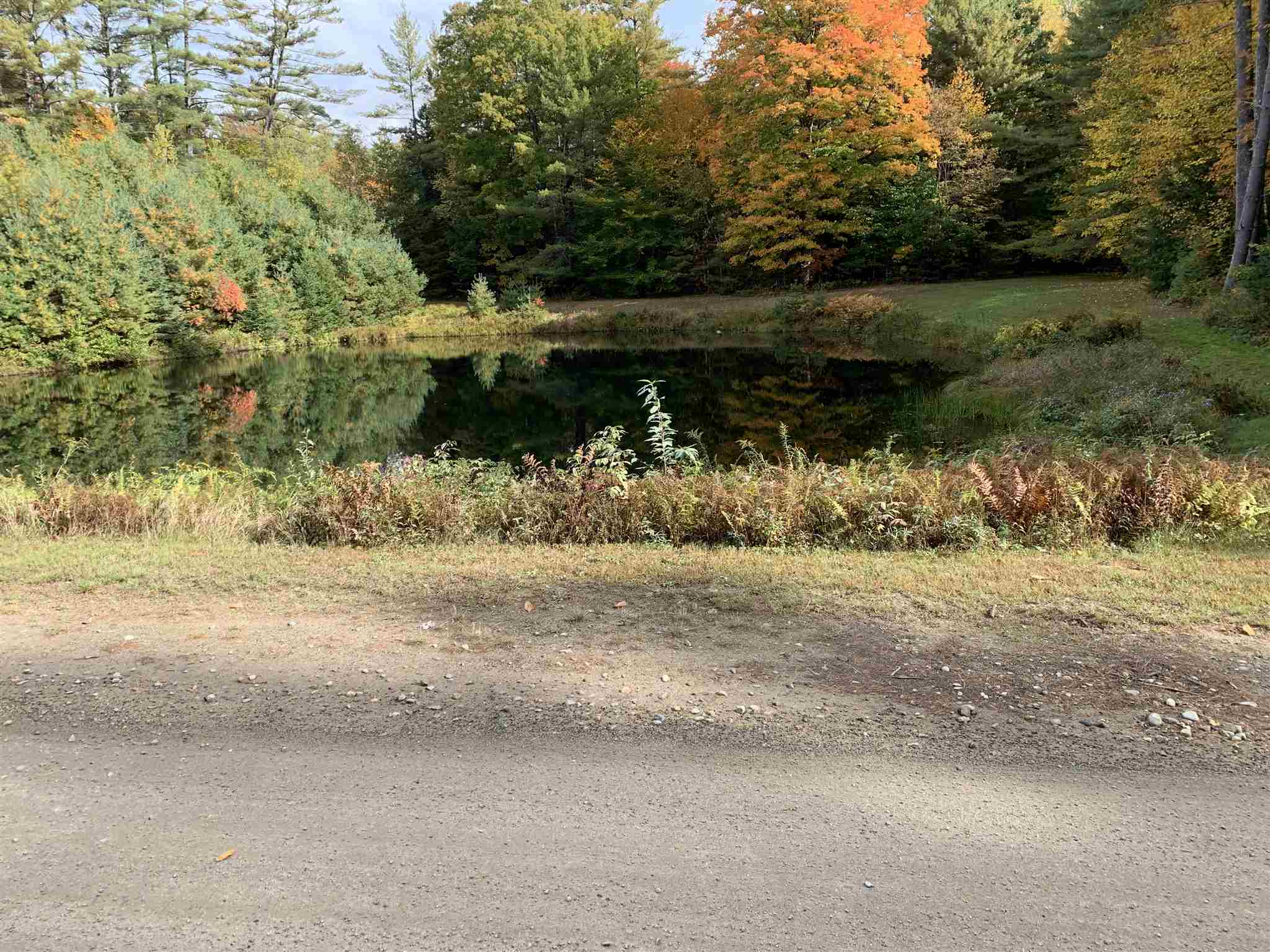 0 Mountain View Road Thornton, NH 03285 - Photo 2 of 16