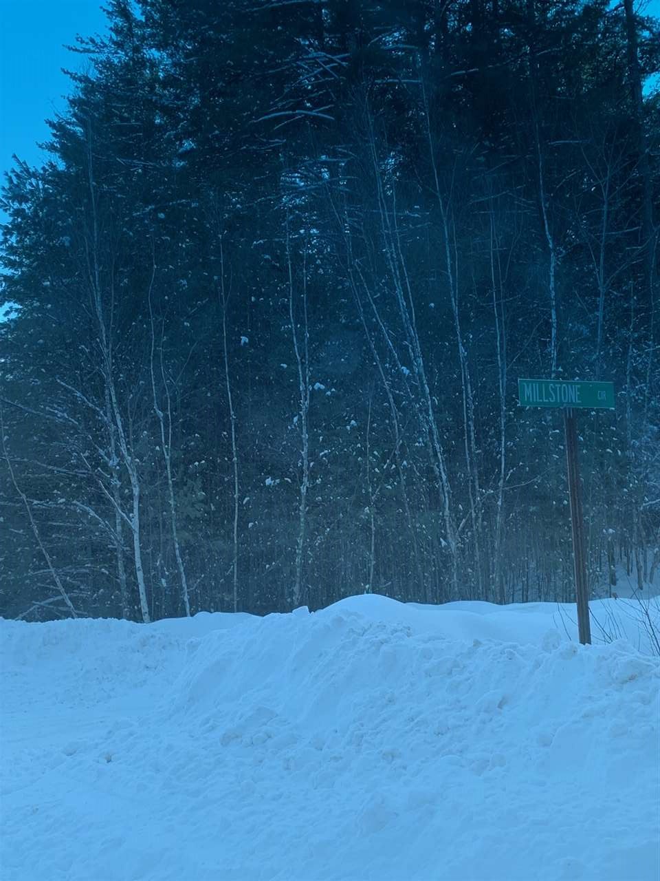 0 Mountain View Road Thornton, NH 03285 - Photo 12 of 16