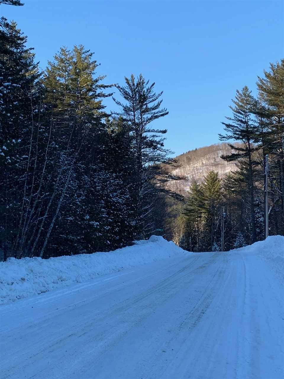 0 Mountain View Road Thornton, NH 03285 - Photo 14 of 16
