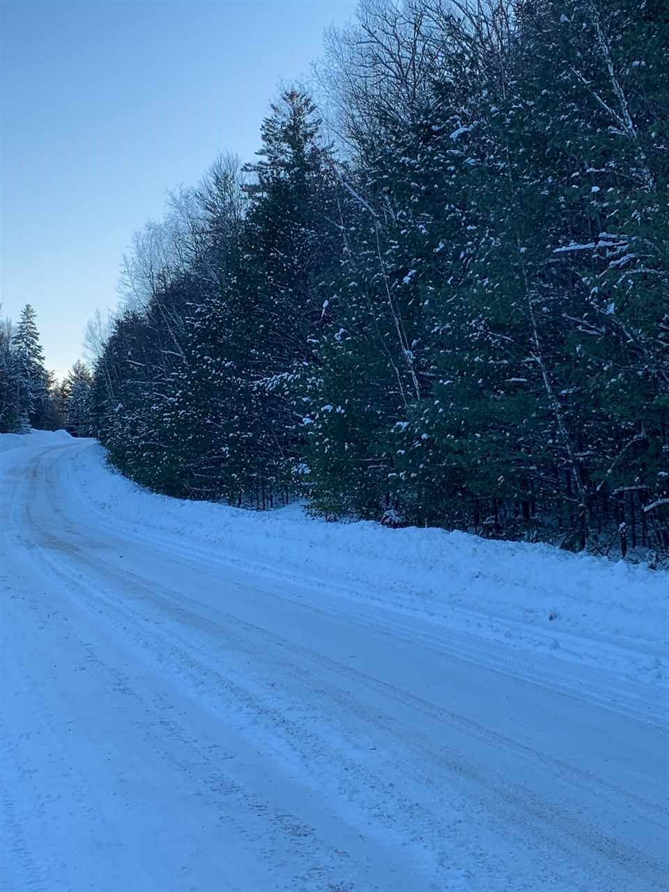 0 Mountain View Road Thornton, NH 03285 - Photo 15 of 16